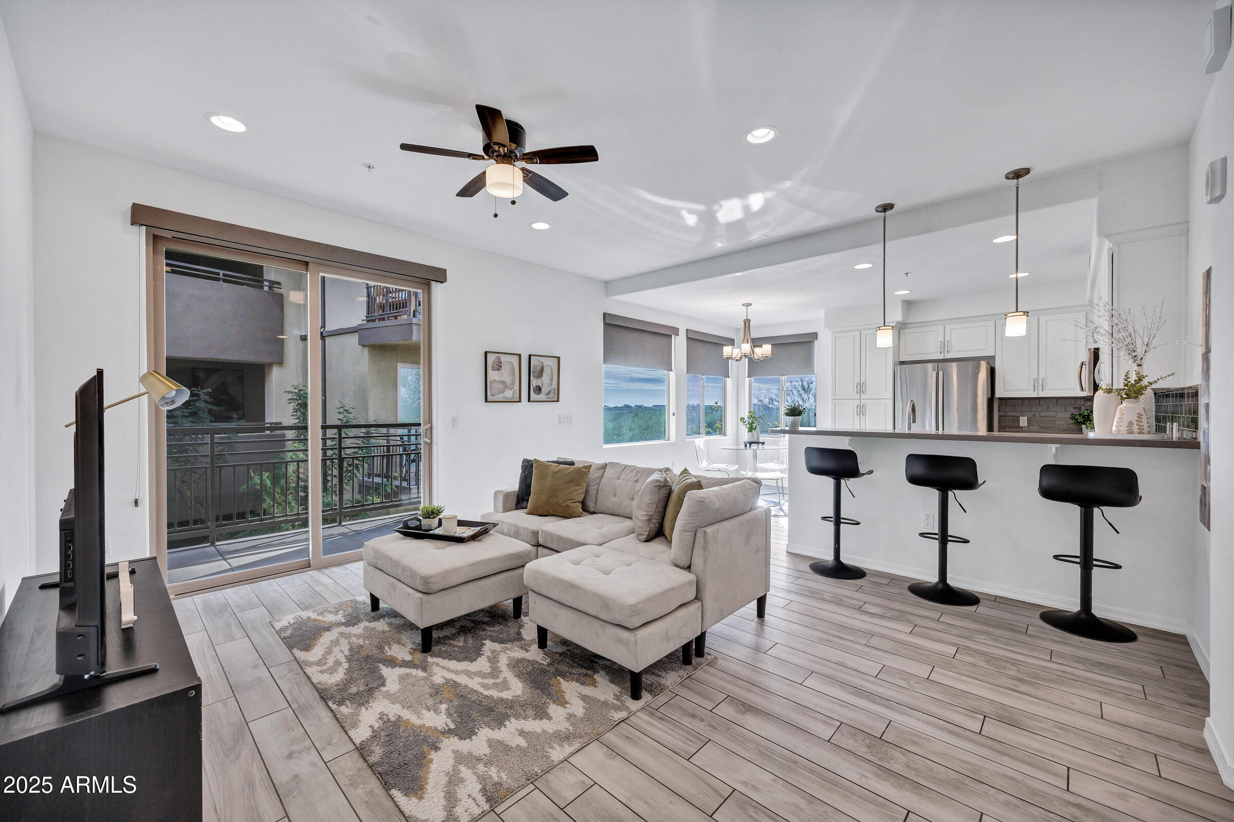 17850 N 68TH Street 2063