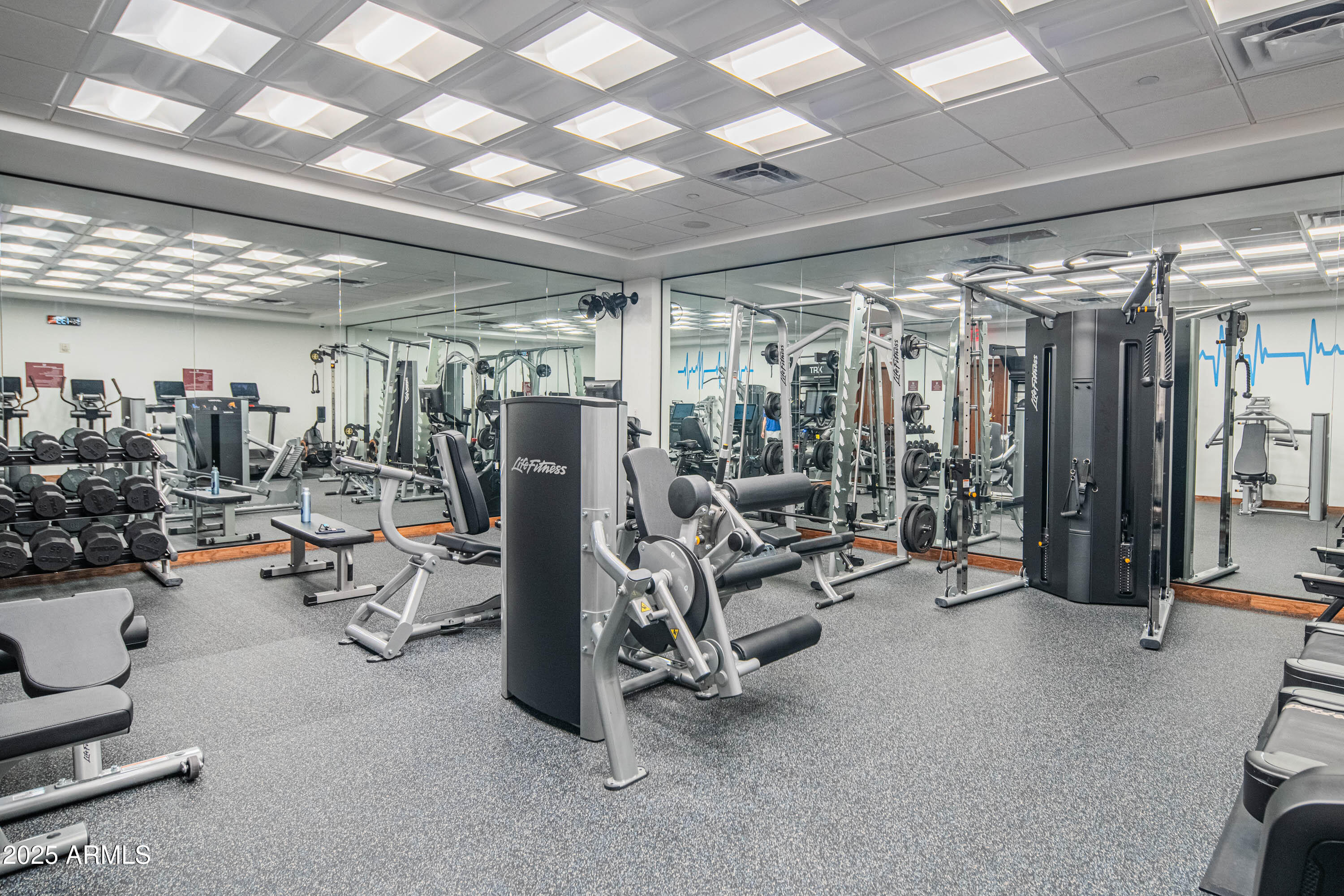 6803 E MAIN Street 3308