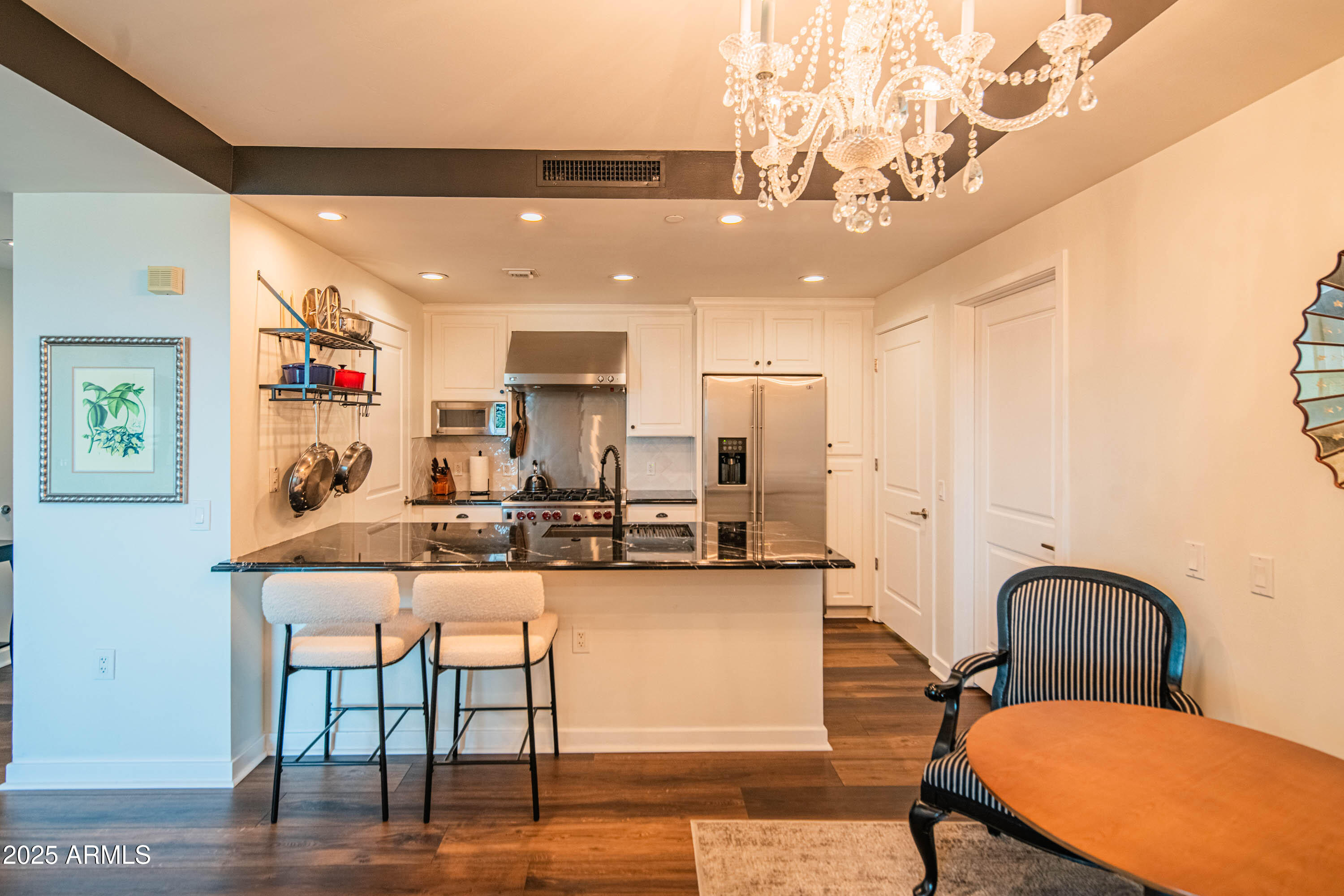 6803 E MAIN Street 3308