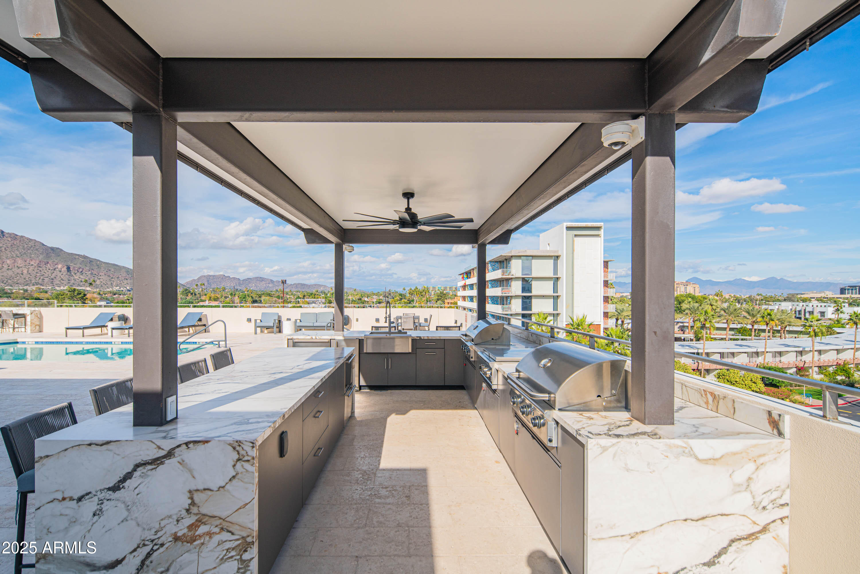 6803 E MAIN Street 3308