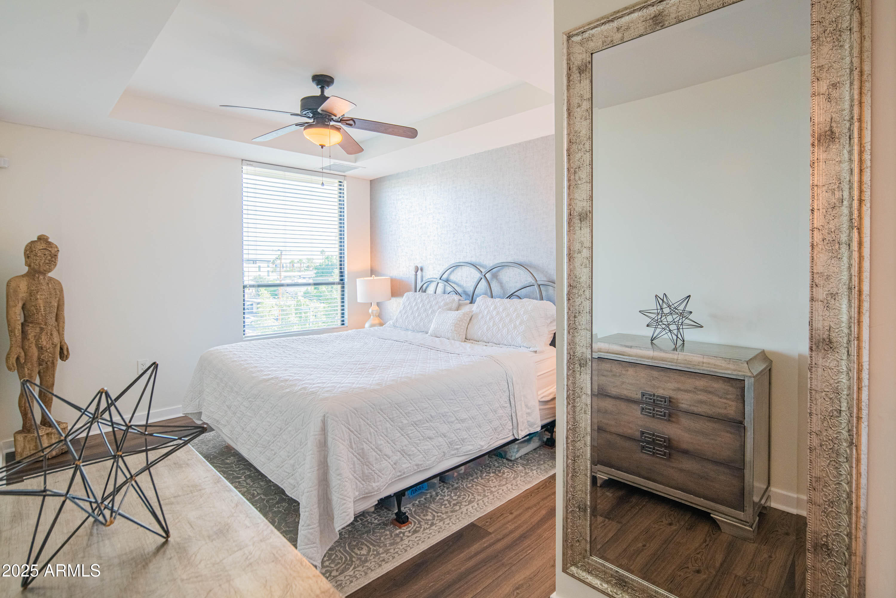 6803 E MAIN Street 3308