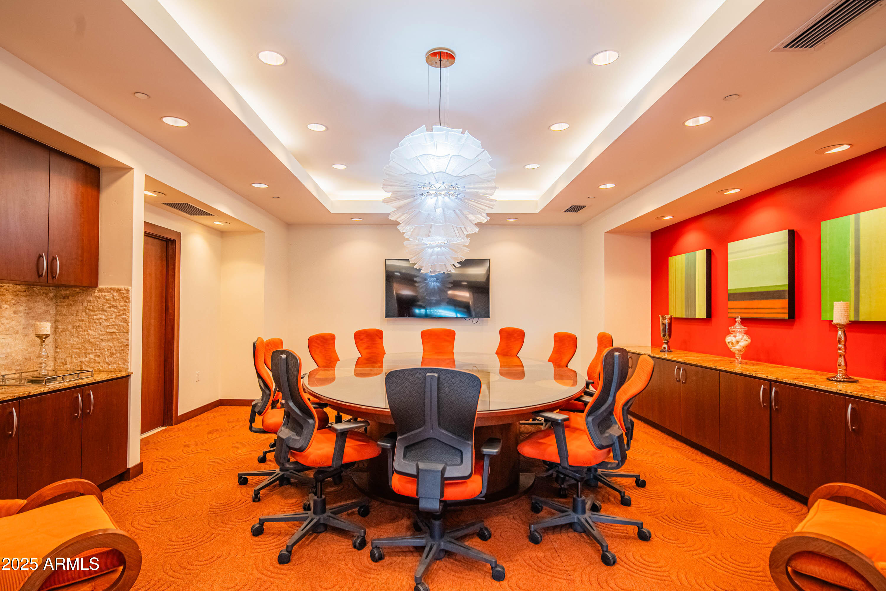 6803 E MAIN Street 3308