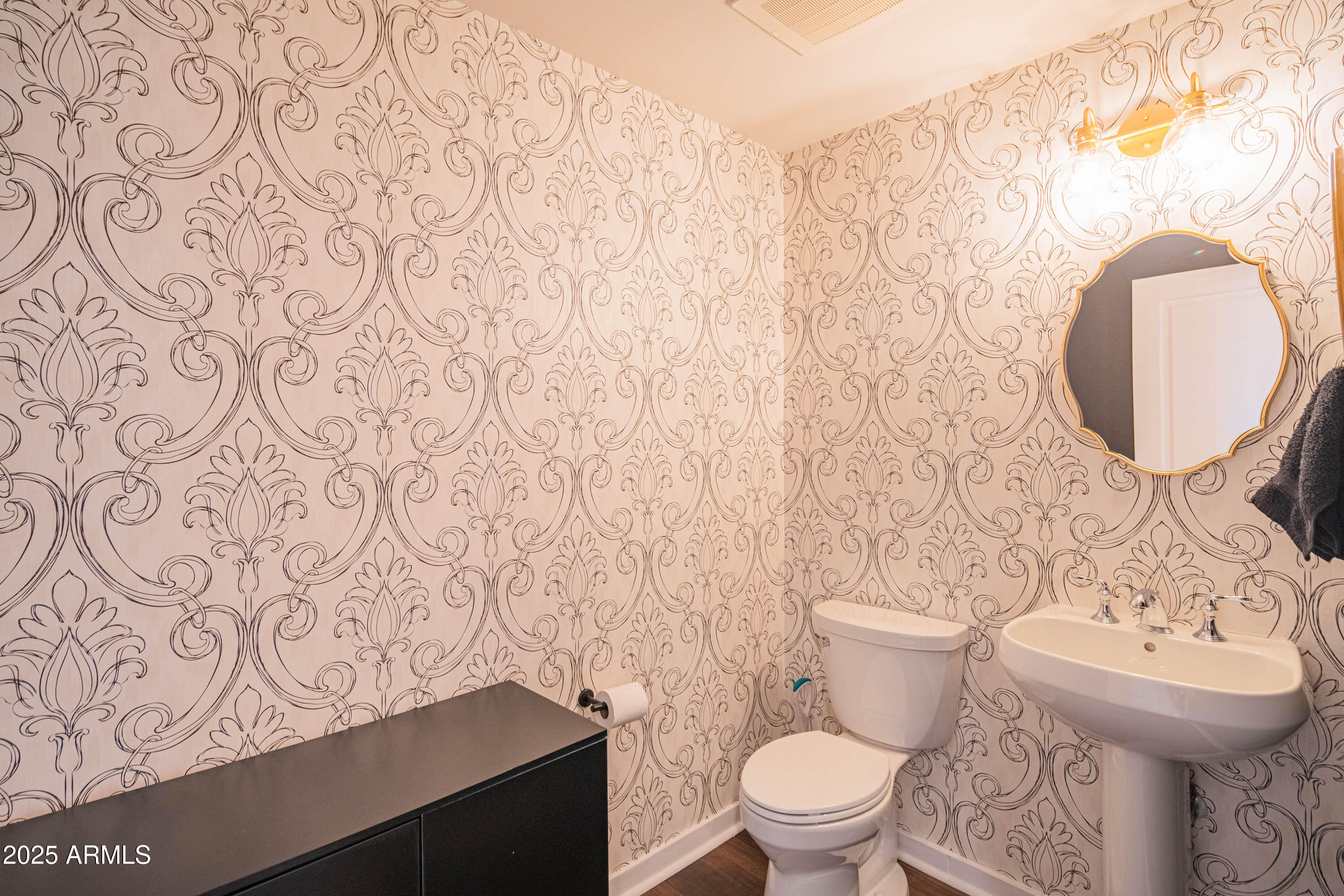 6803 E MAIN Street 3308