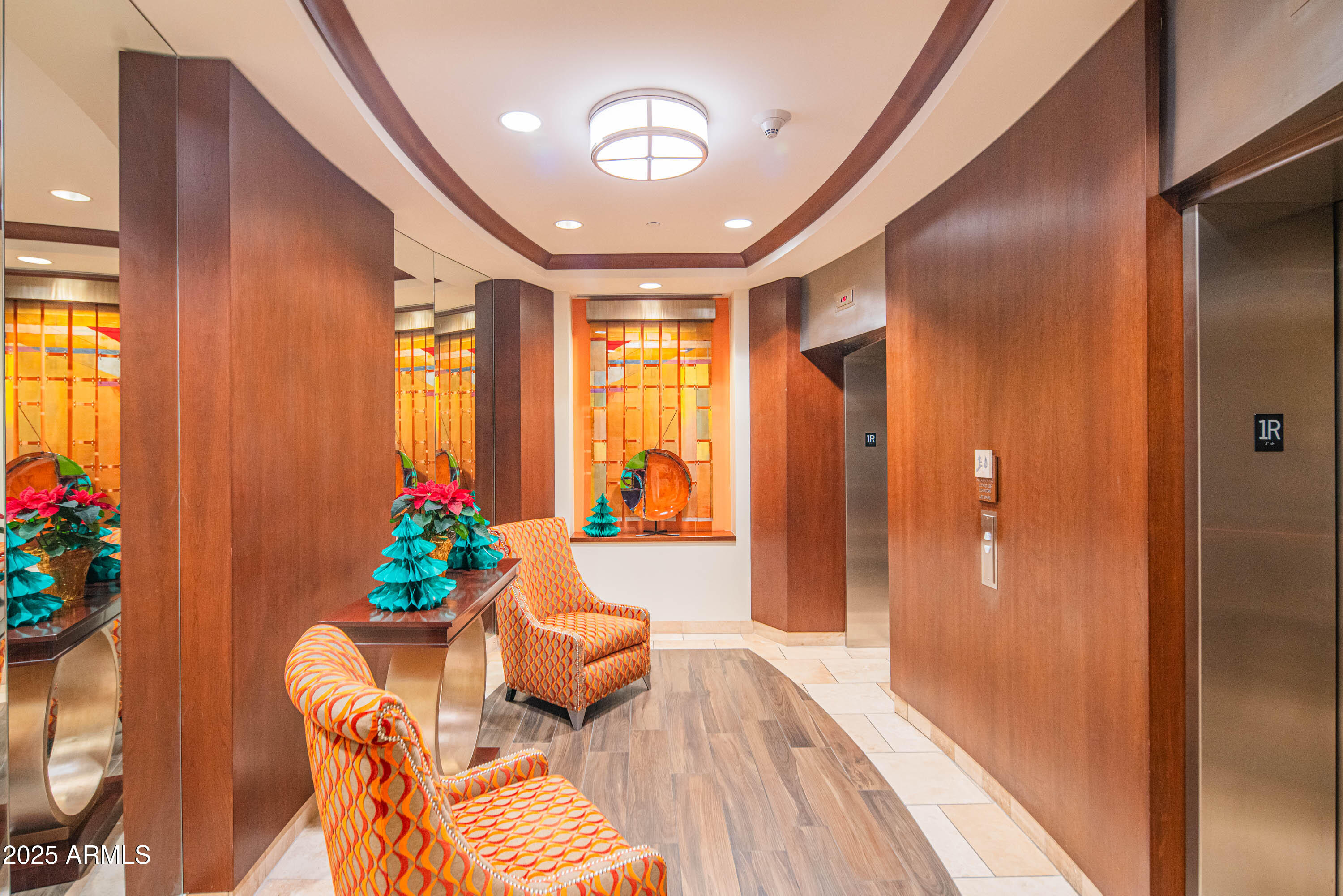 6803 E MAIN Street 3308