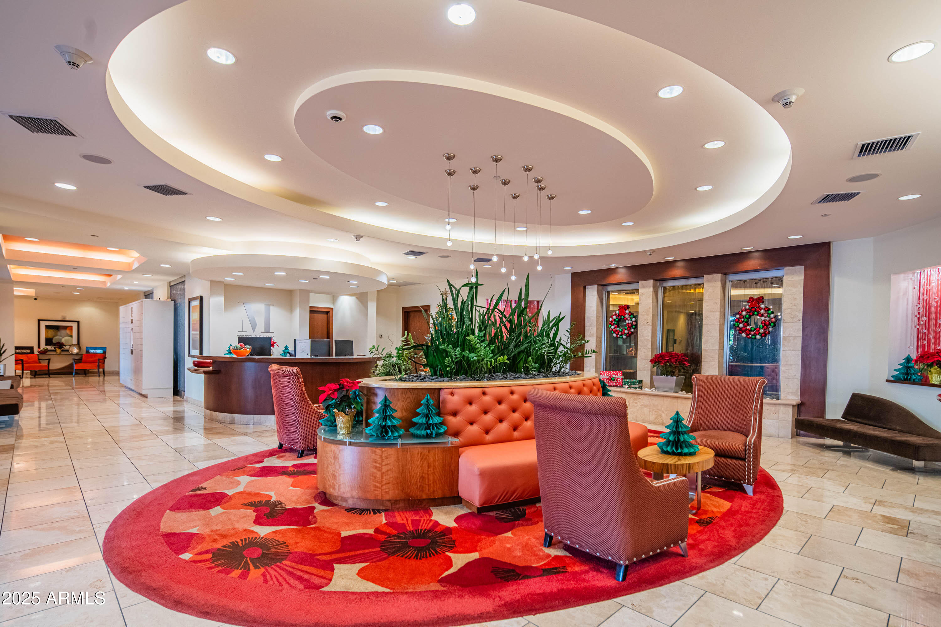 6803 E MAIN Street 3308