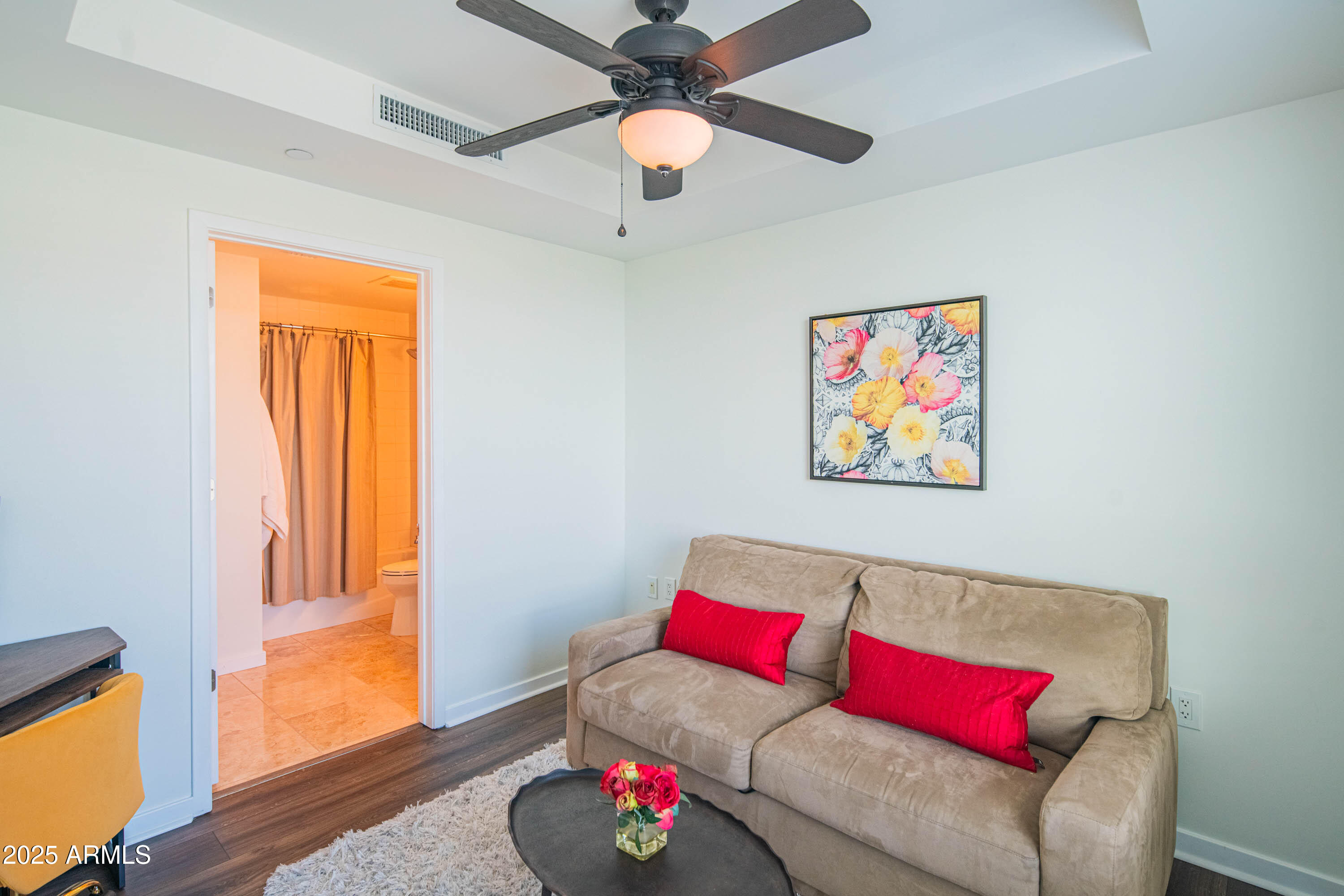 6803 E MAIN Street 3308