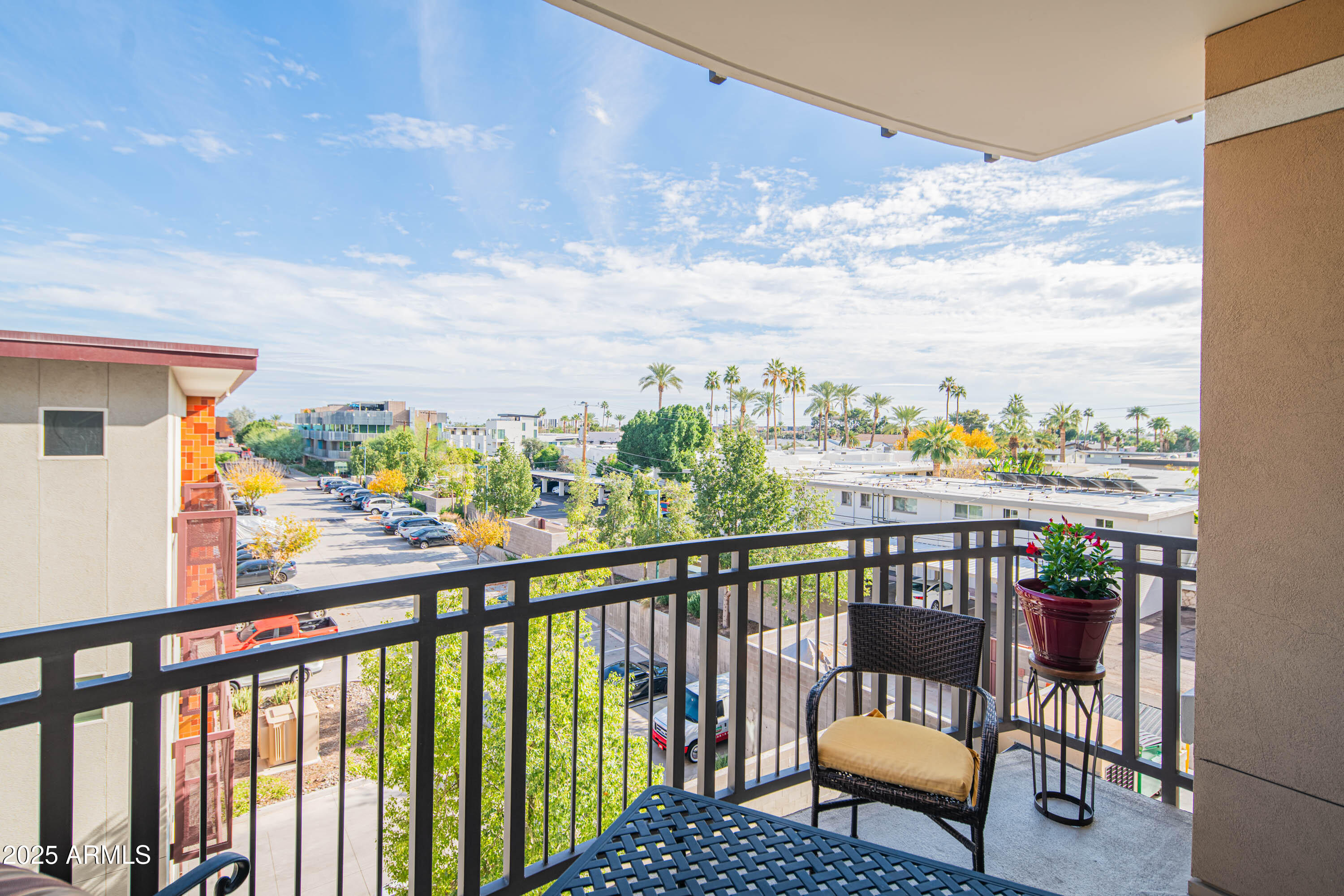 6803 E MAIN Street 3308