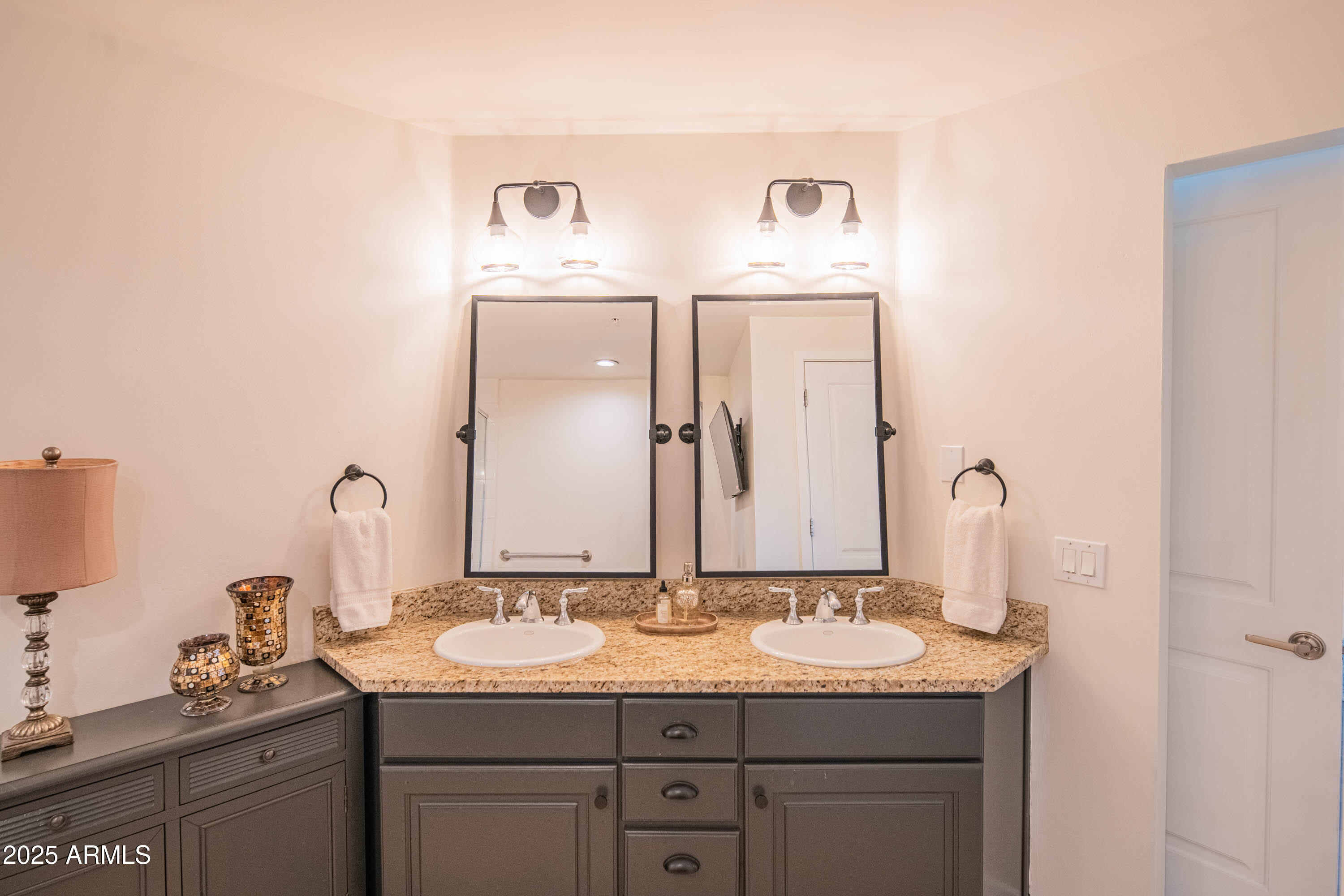 6803 E MAIN Street 3308