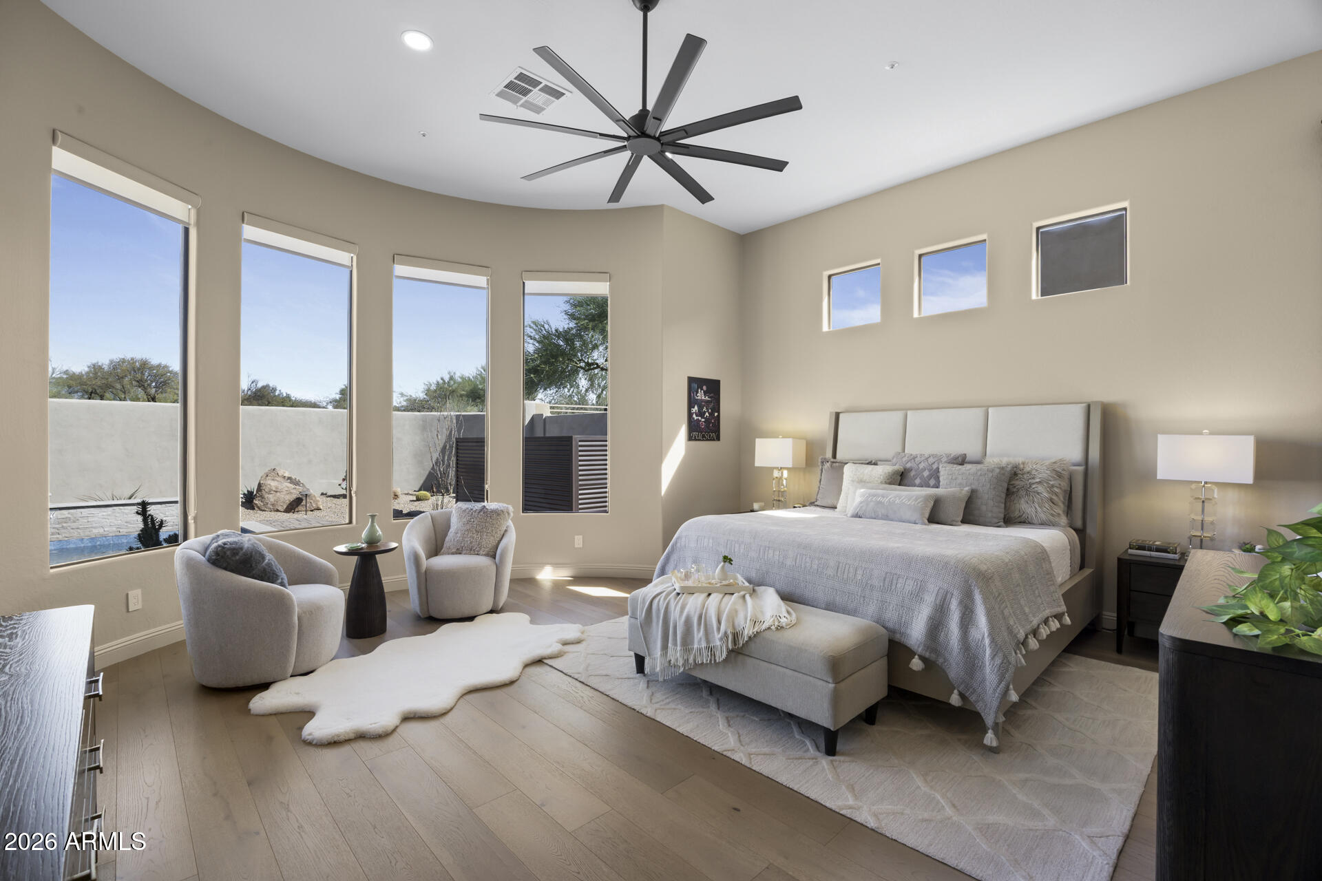 8084 E WINDWOOD Lane