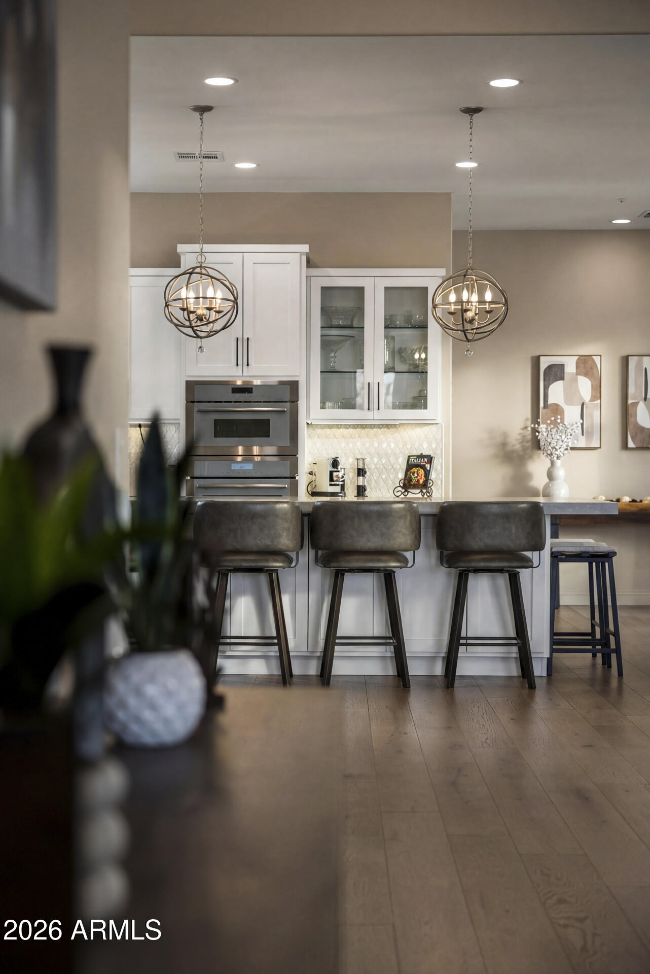 8084 E WINDWOOD Lane