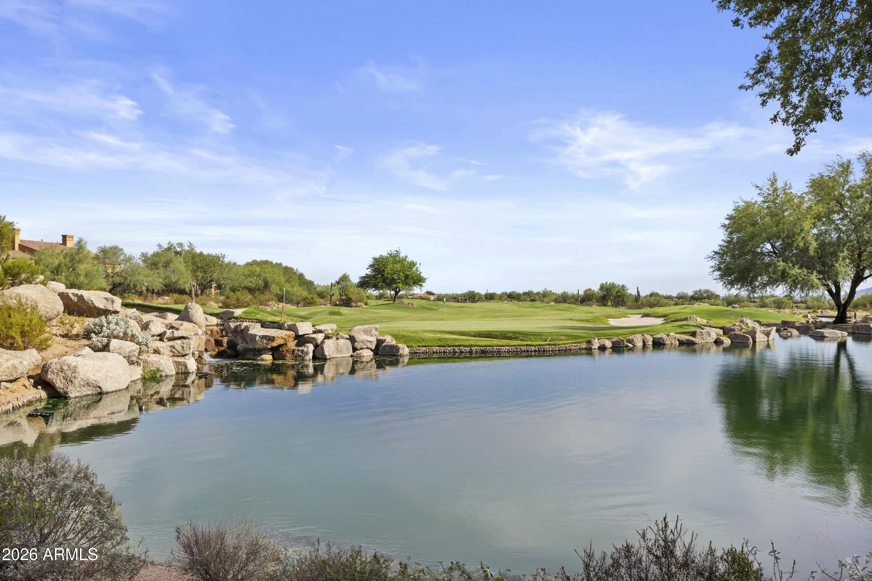 8084 E WINDWOOD Lane