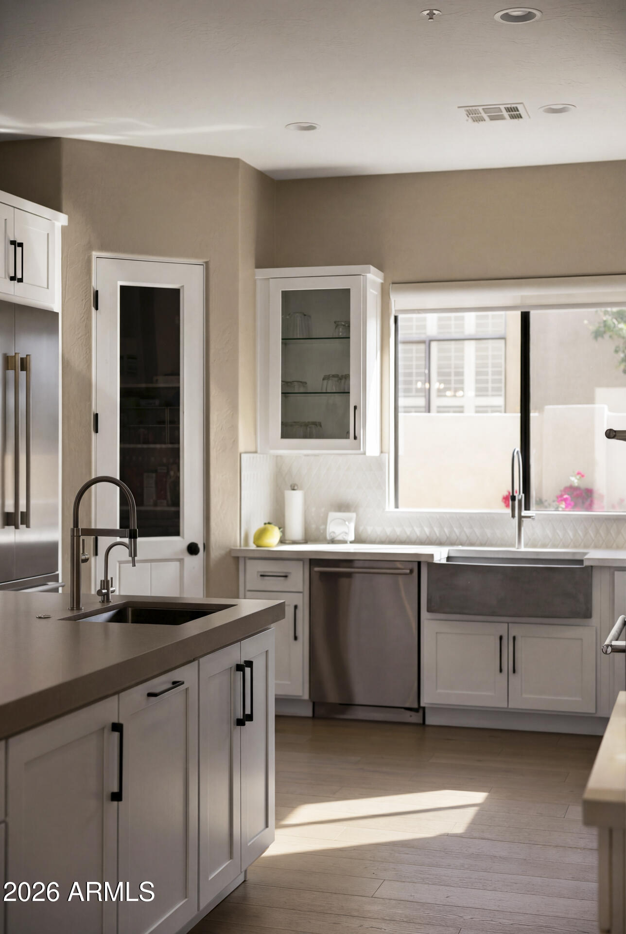 8084 E WINDWOOD Lane