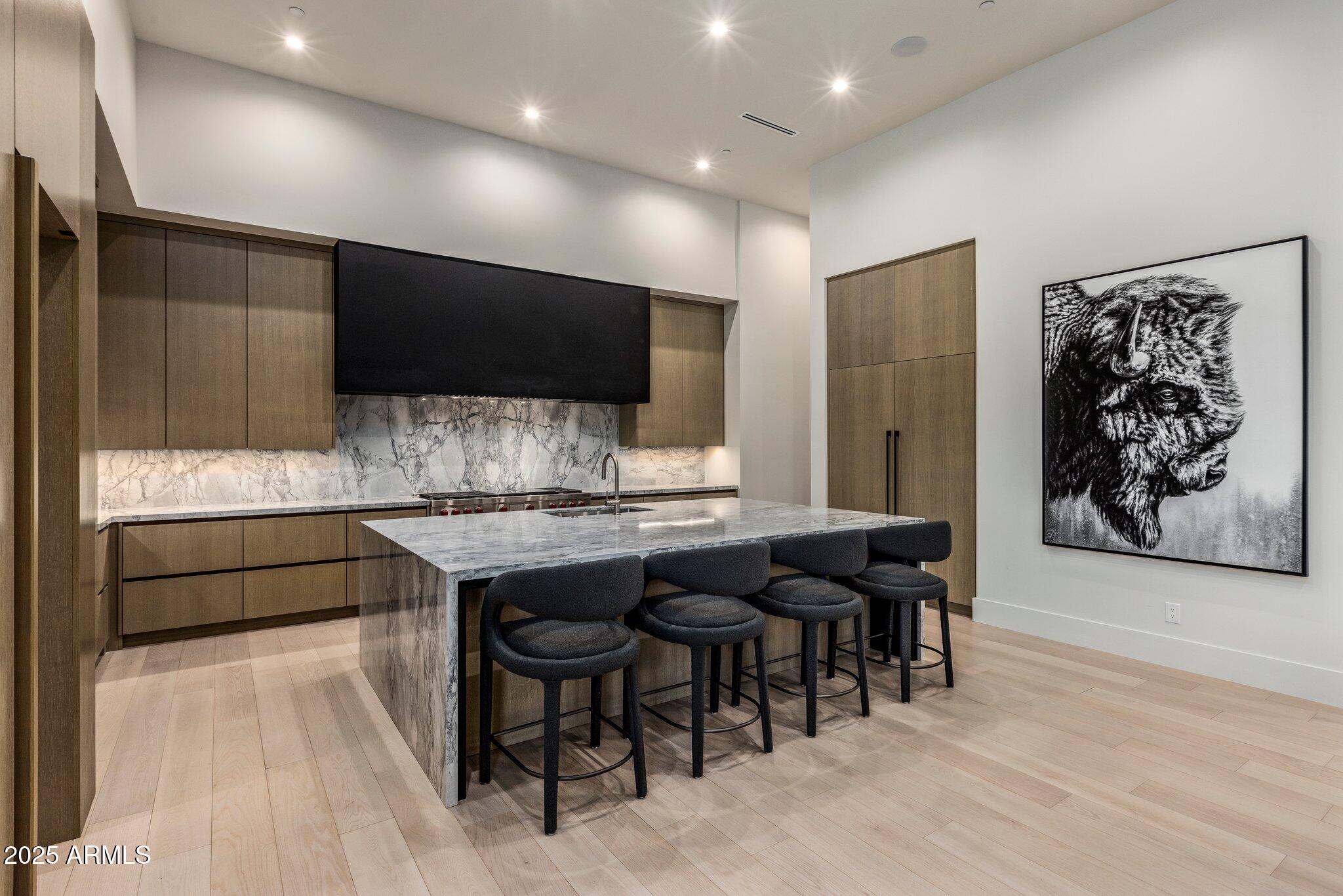 7120 E PARADISE RANCH Road