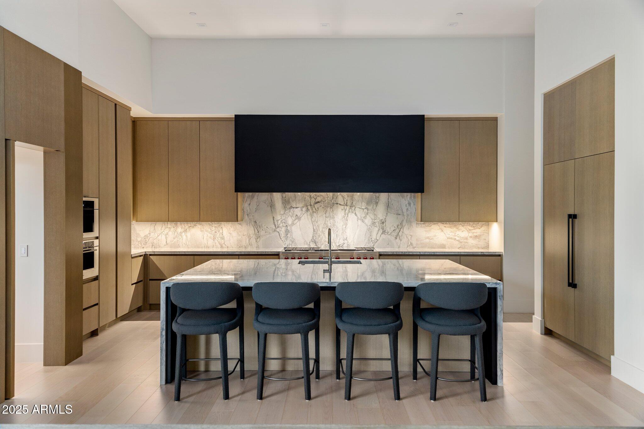 7120 E PARADISE RANCH Road