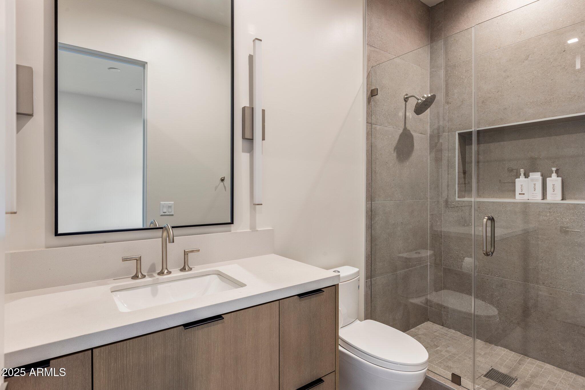 7120 E PARADISE RANCH Road