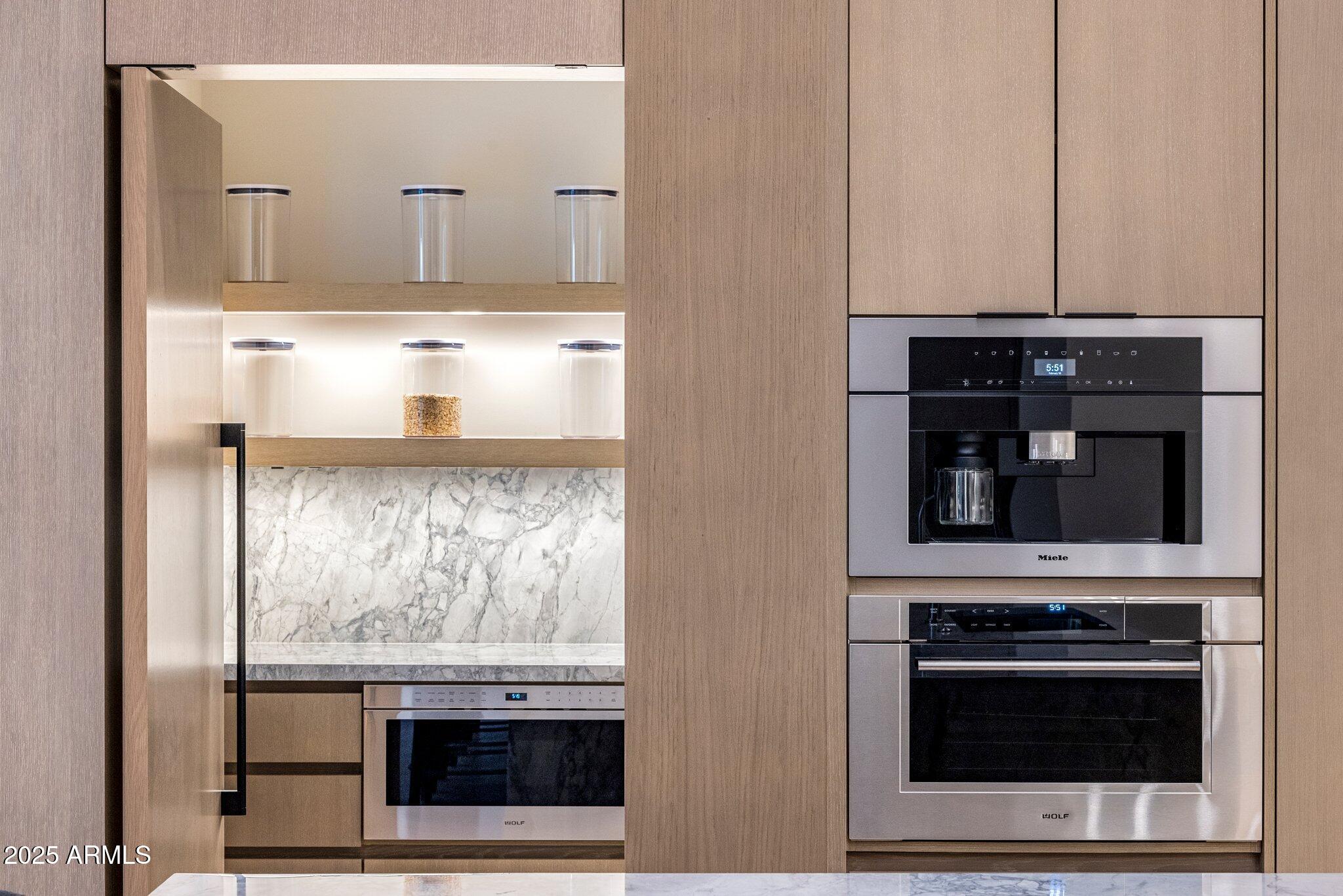 7120 E PARADISE RANCH Road