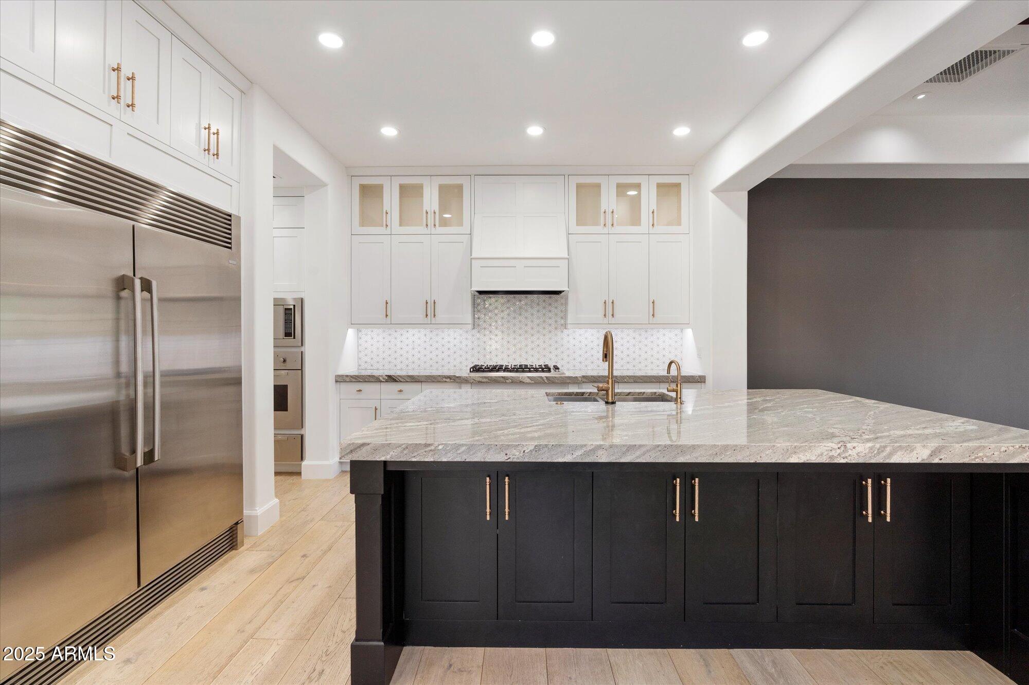 10074 E FLATHORN Drive