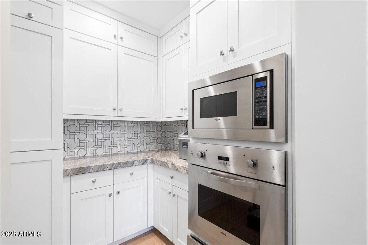 10074 E FLATHORN Drive