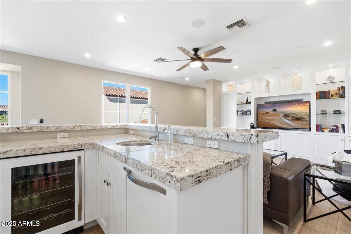 10074 E FLATHORN Drive