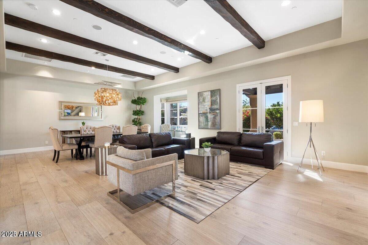 10074 E FLATHORN Drive