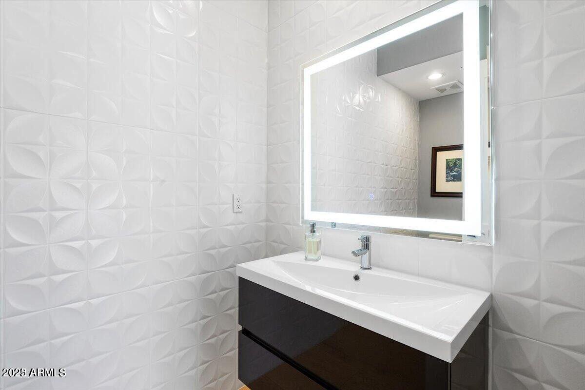 10074 E FLATHORN Drive