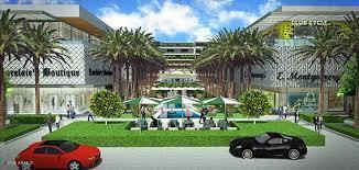 6587 N PALMERAIE Boulevard 2011