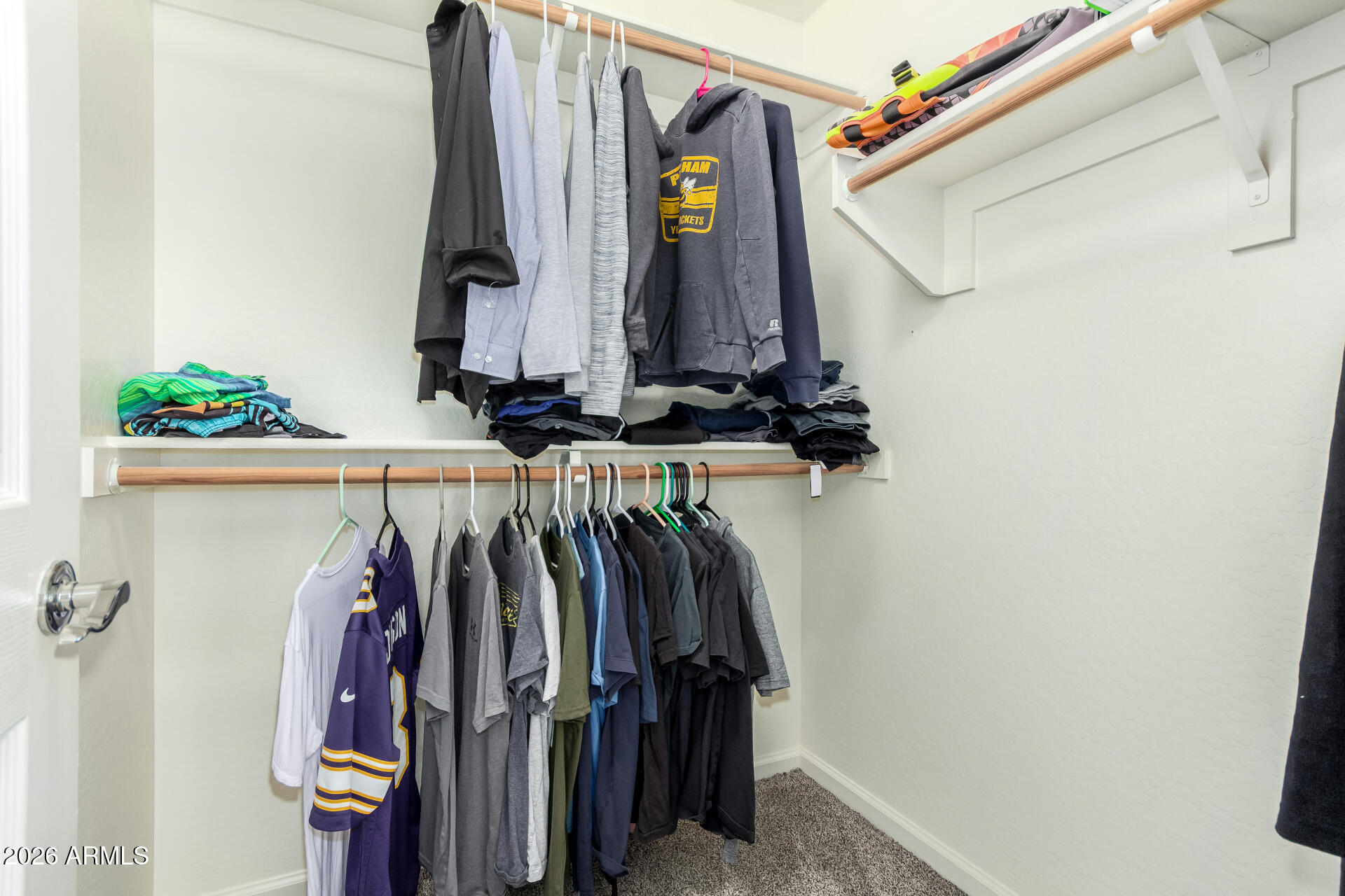 7043 W JACKRABBIT Lane