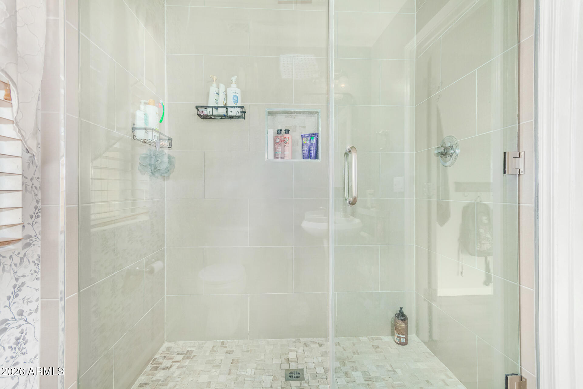 7043 W JACKRABBIT Lane