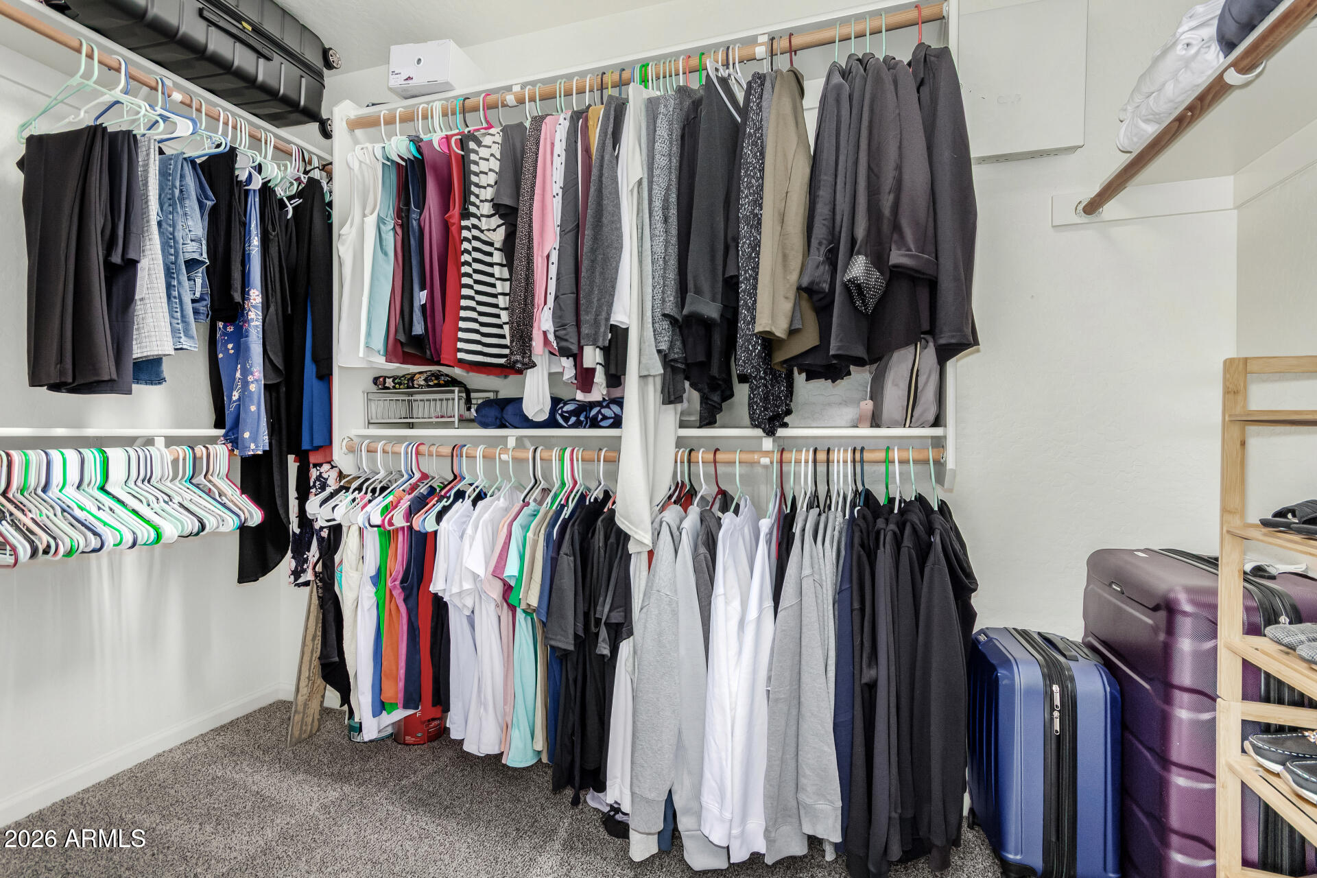 7043 W JACKRABBIT Lane