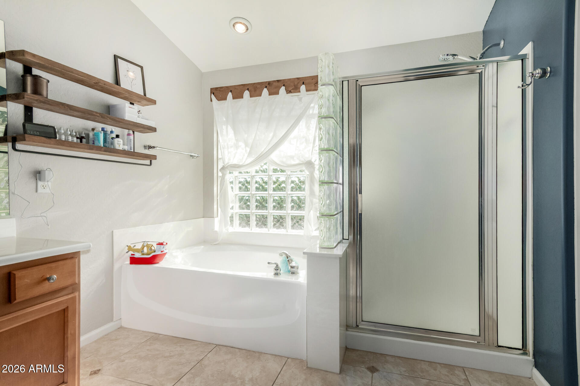 7043 W JACKRABBIT Lane