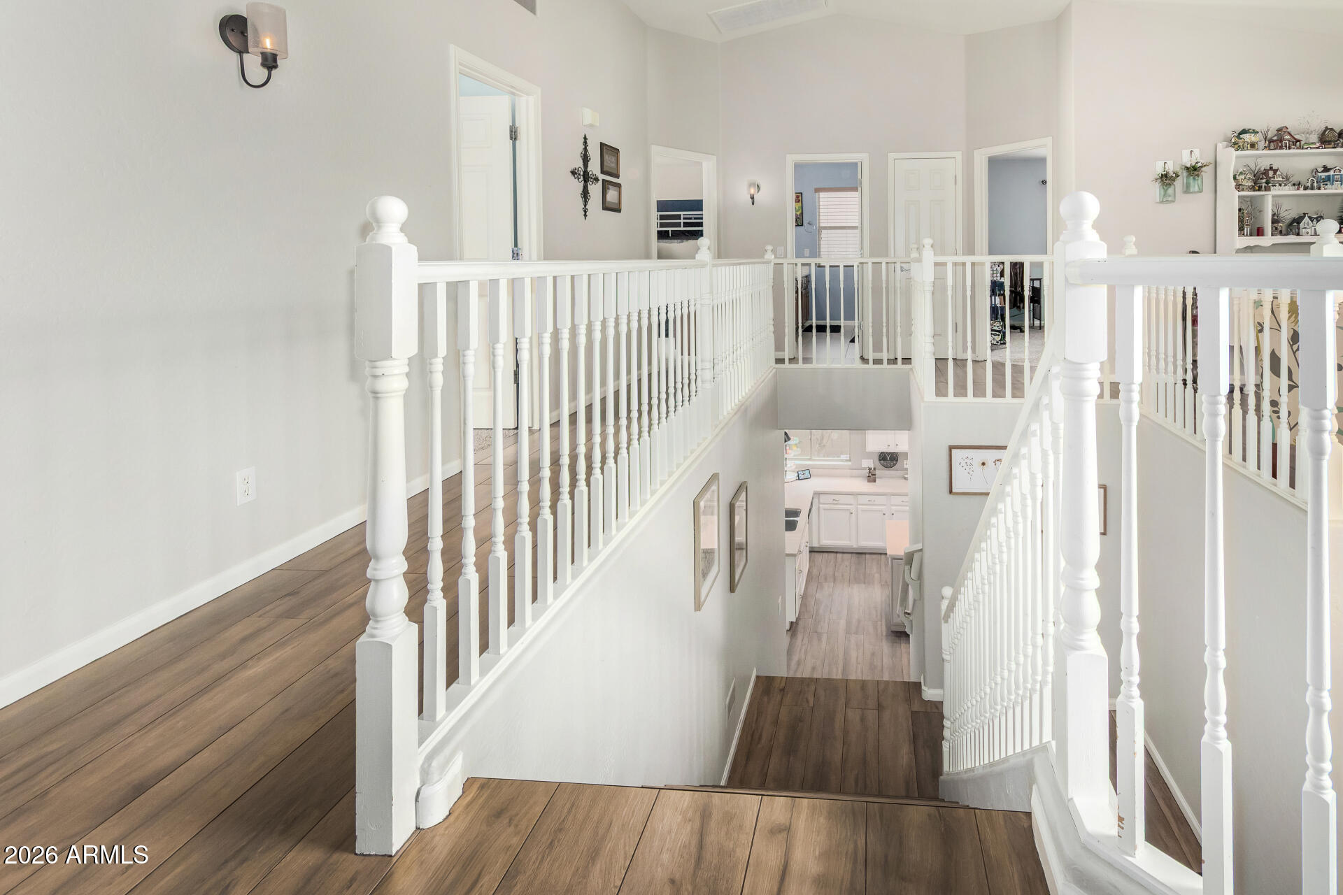 7043 W JACKRABBIT Lane