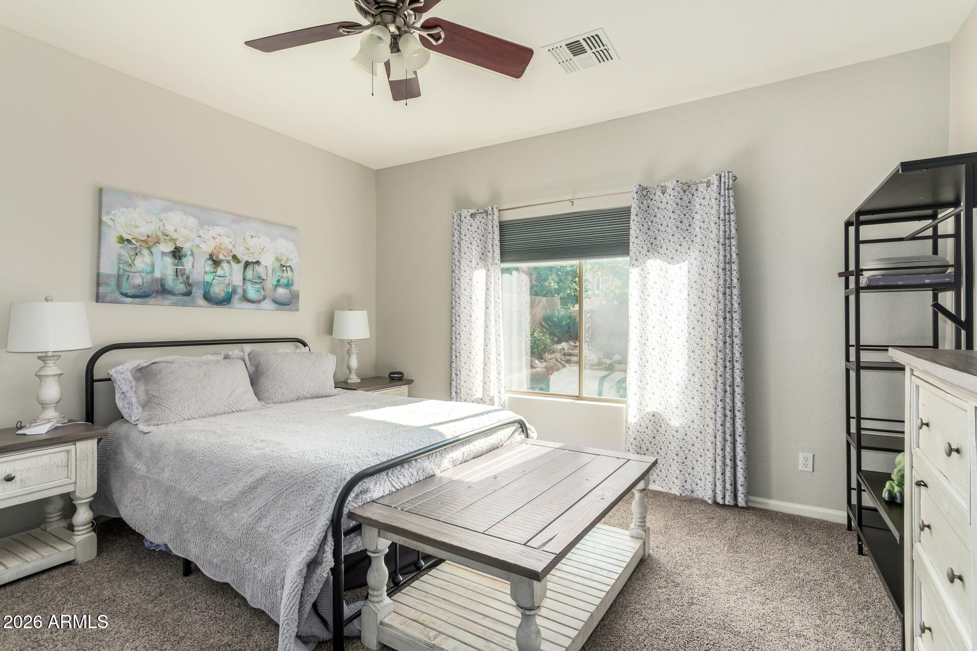 7043 W JACKRABBIT Lane