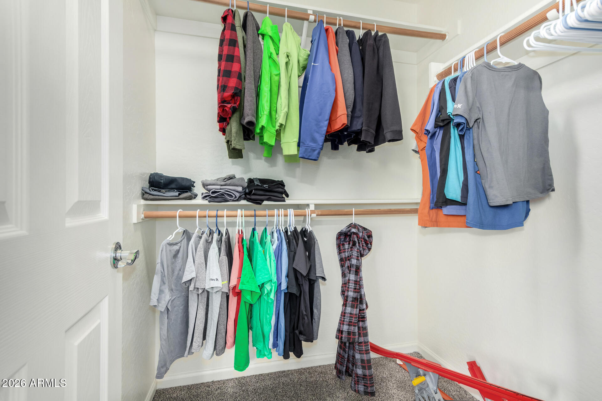 7043 W JACKRABBIT Lane