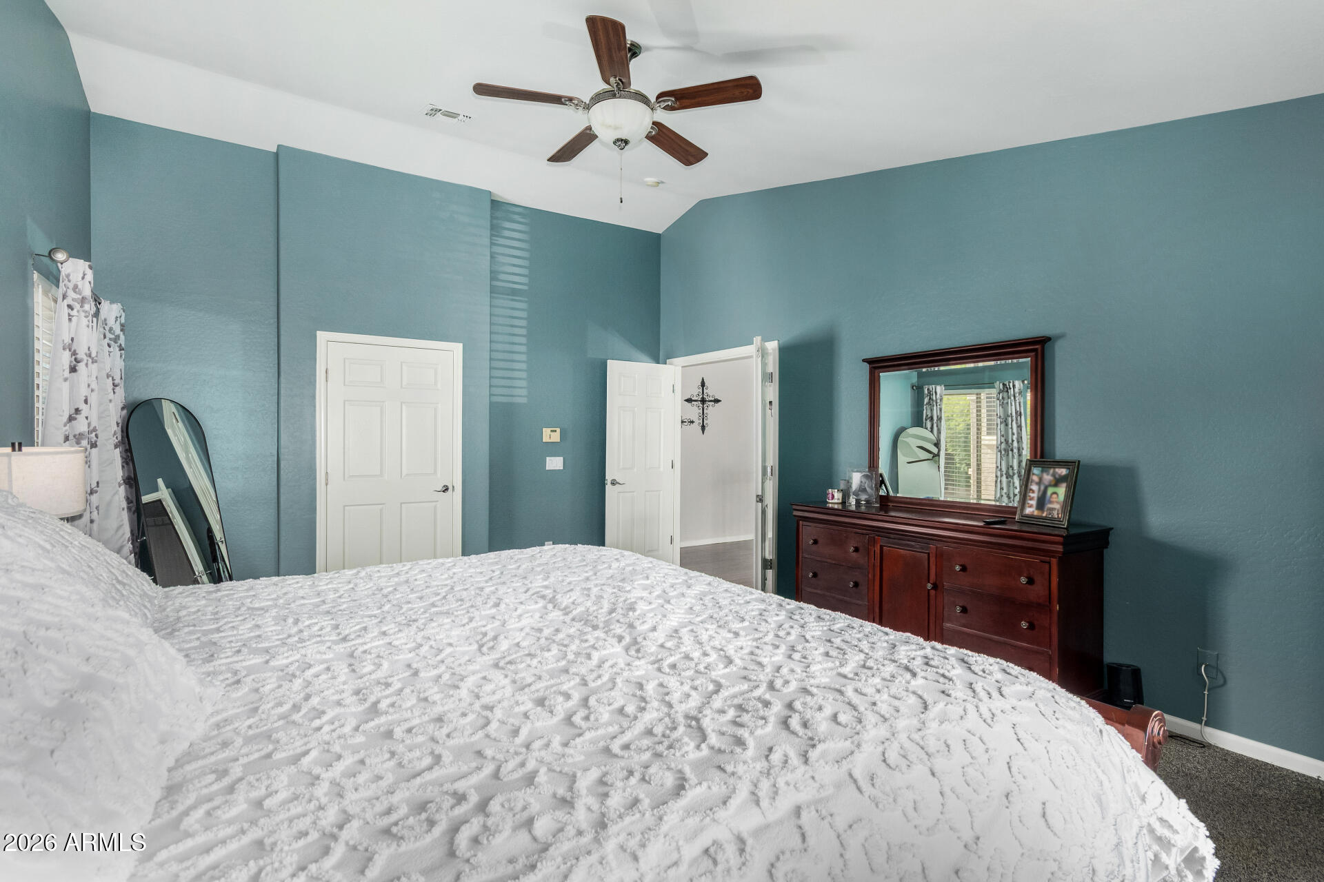 7043 W JACKRABBIT Lane