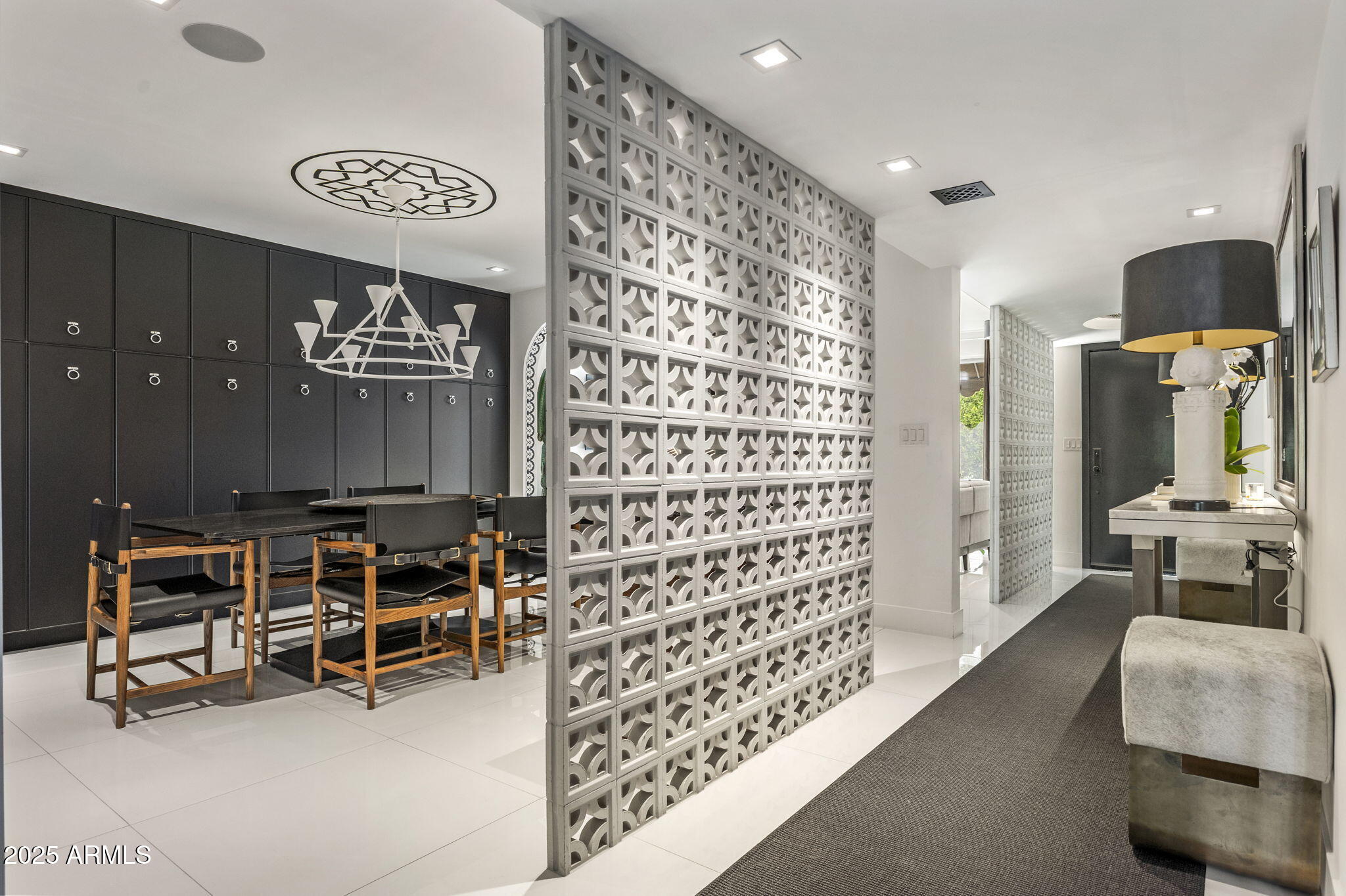 7242 E JOSHUA TREE Lane