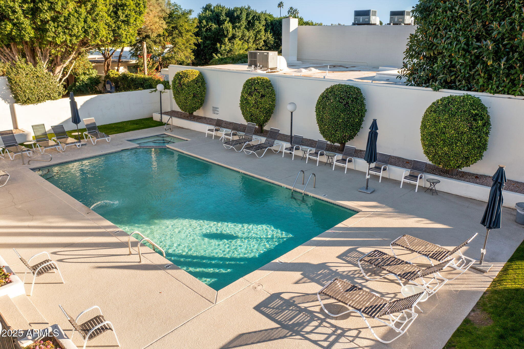 7242 E JOSHUA TREE Lane