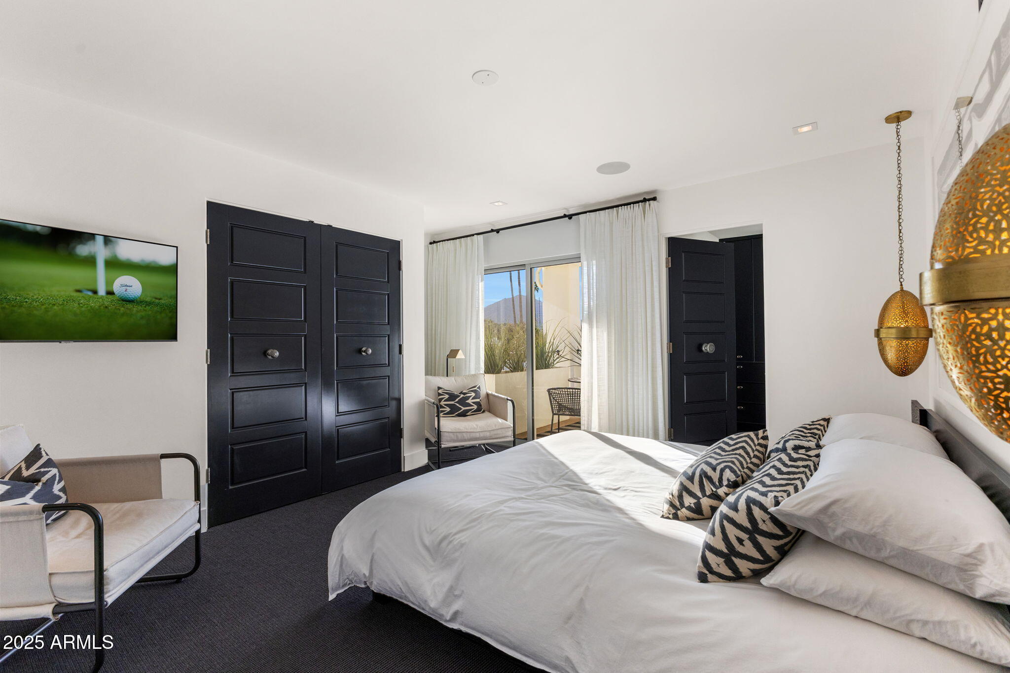 7242 E JOSHUA TREE Lane