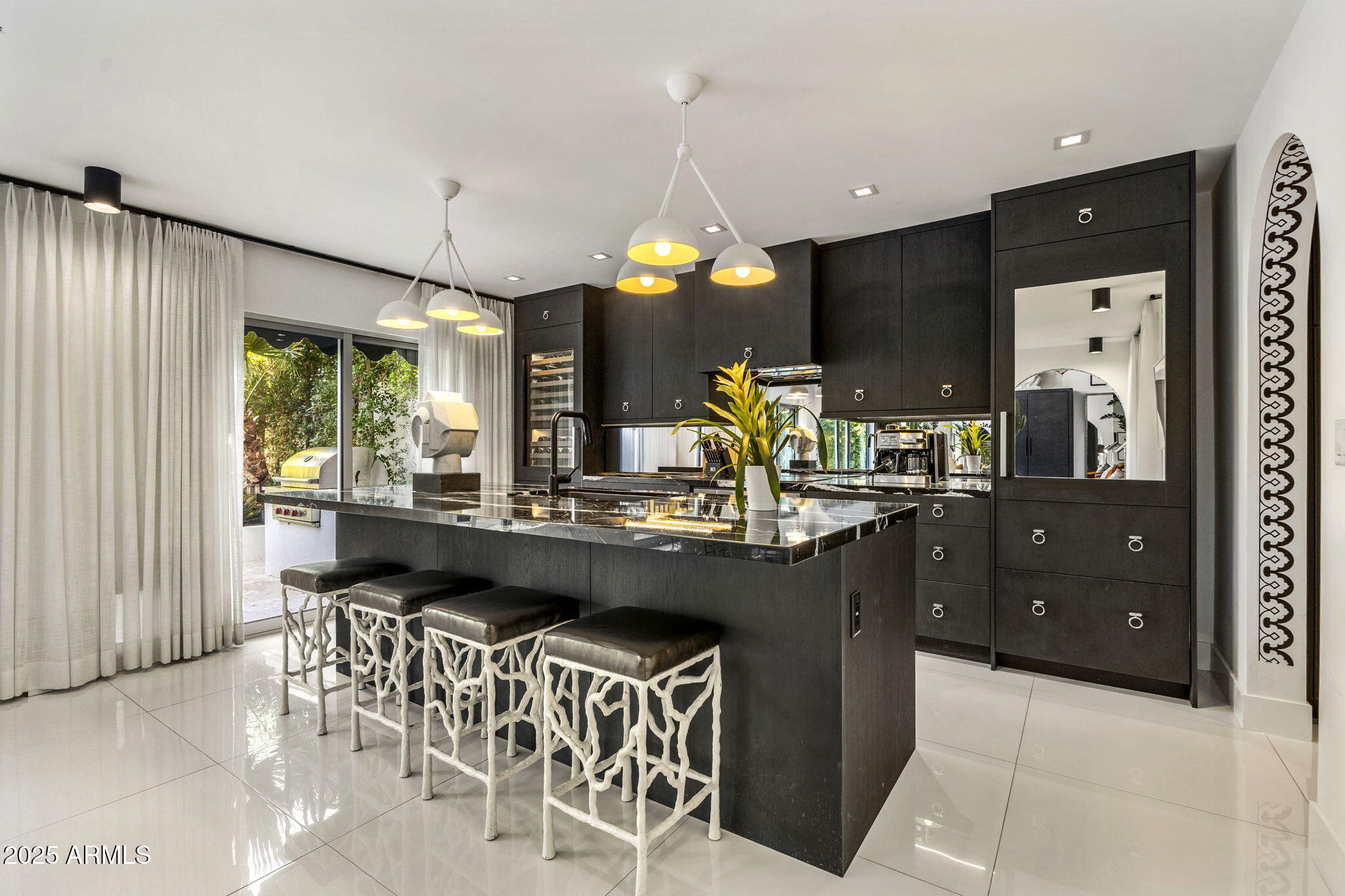 7242 E JOSHUA TREE Lane