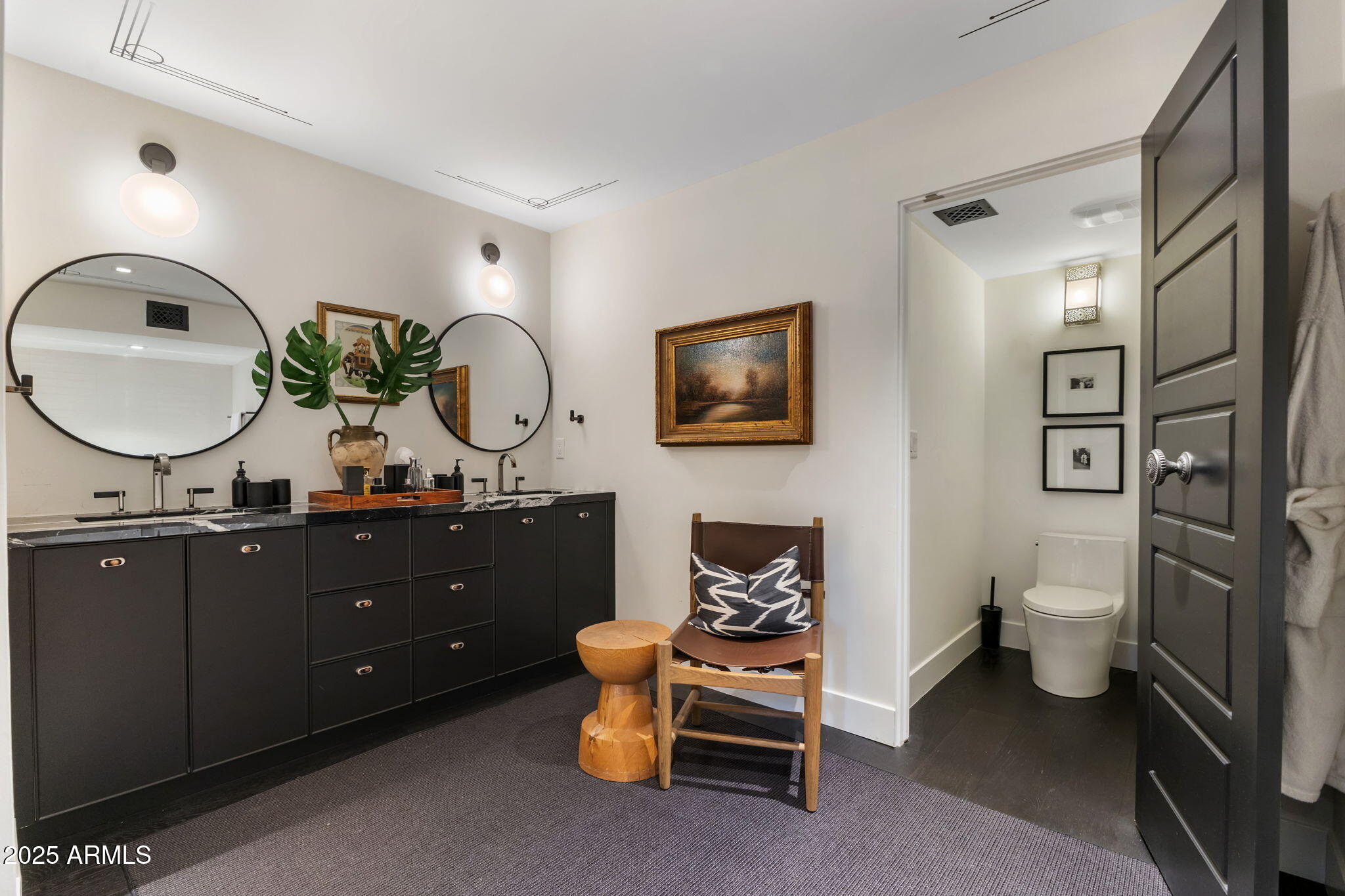 7242 E JOSHUA TREE Lane