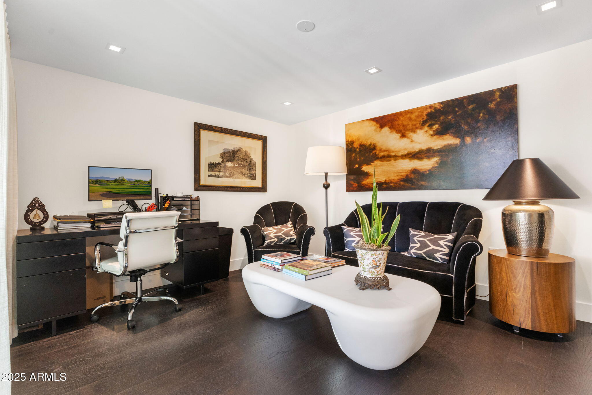 7242 E JOSHUA TREE Lane