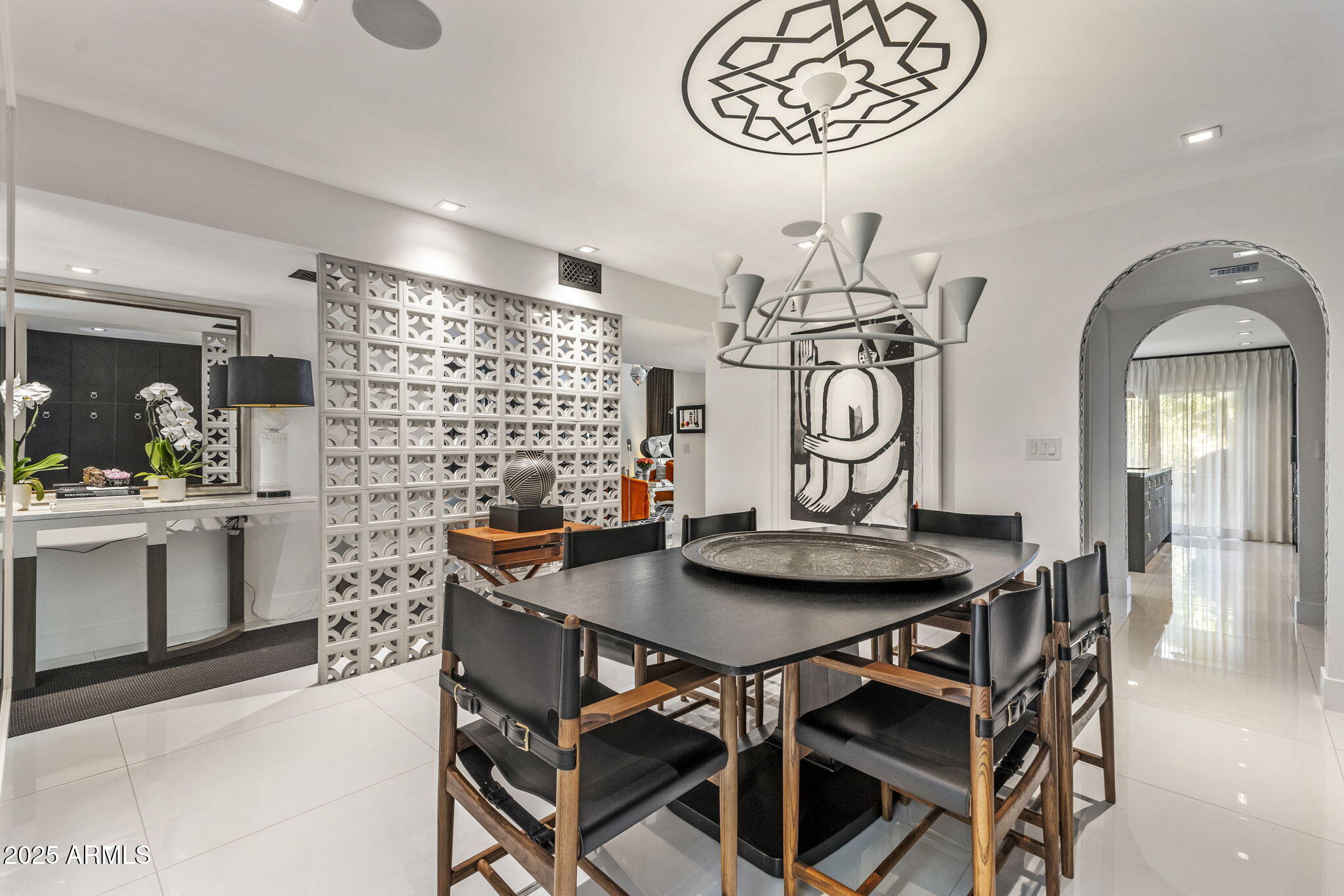 7242 E JOSHUA TREE Lane