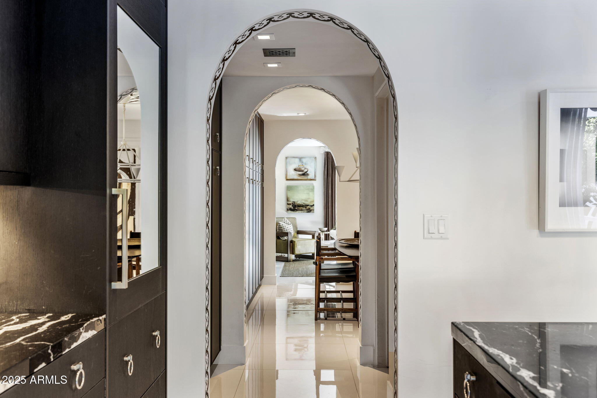 7242 E JOSHUA TREE Lane