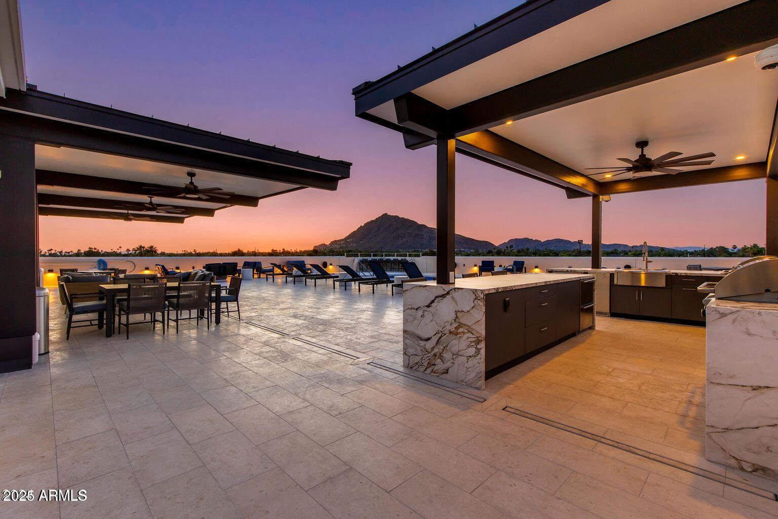 6803 E MAIN Street 3307