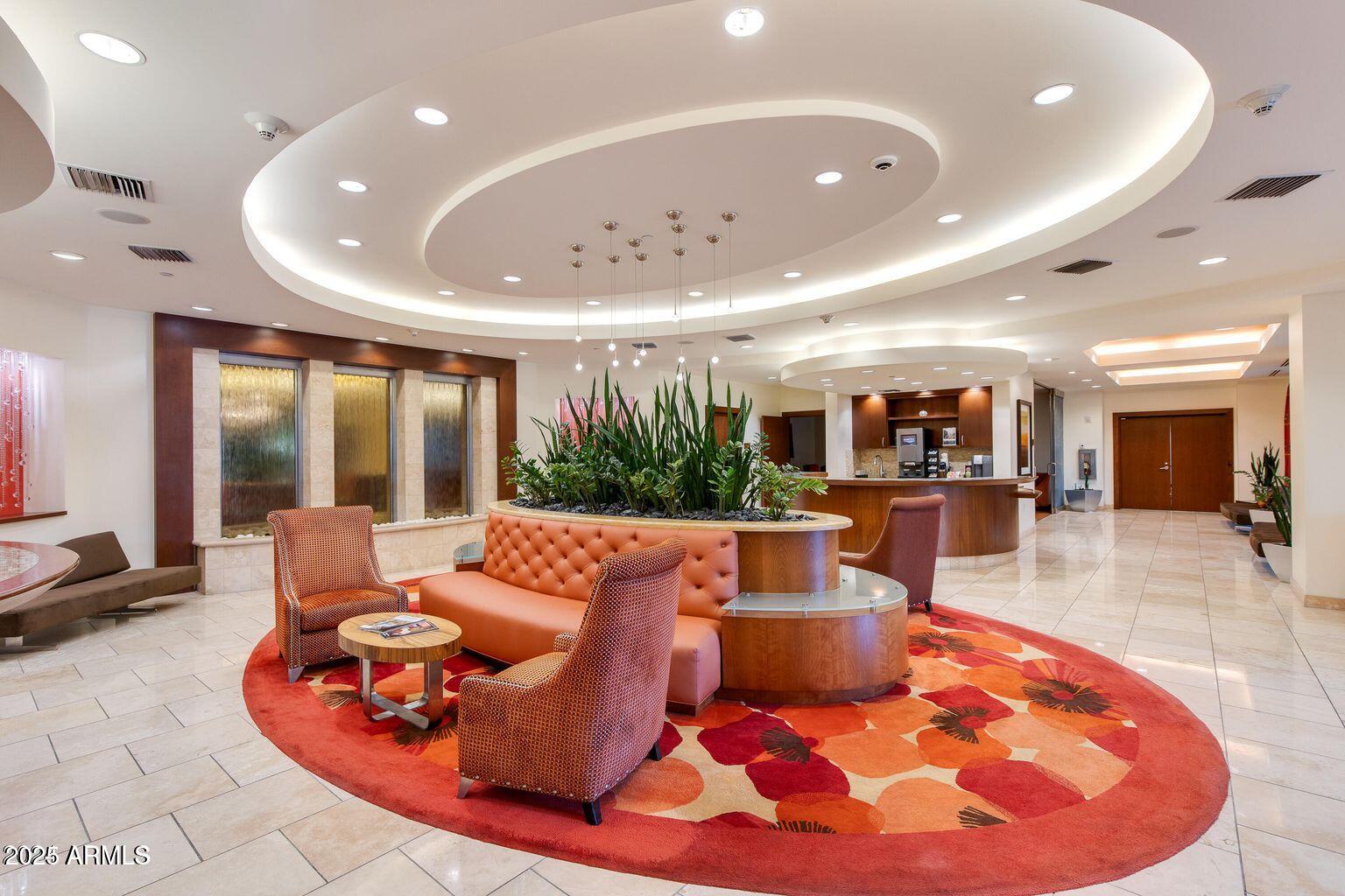 6803 E MAIN Street 3307