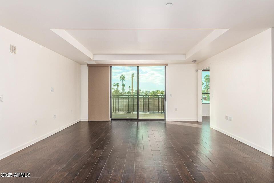 6803 E MAIN Street 3307