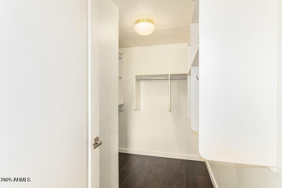 6803 E MAIN Street 3307