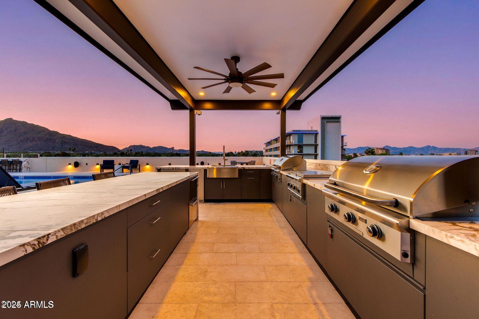 6803 E MAIN Street 3307