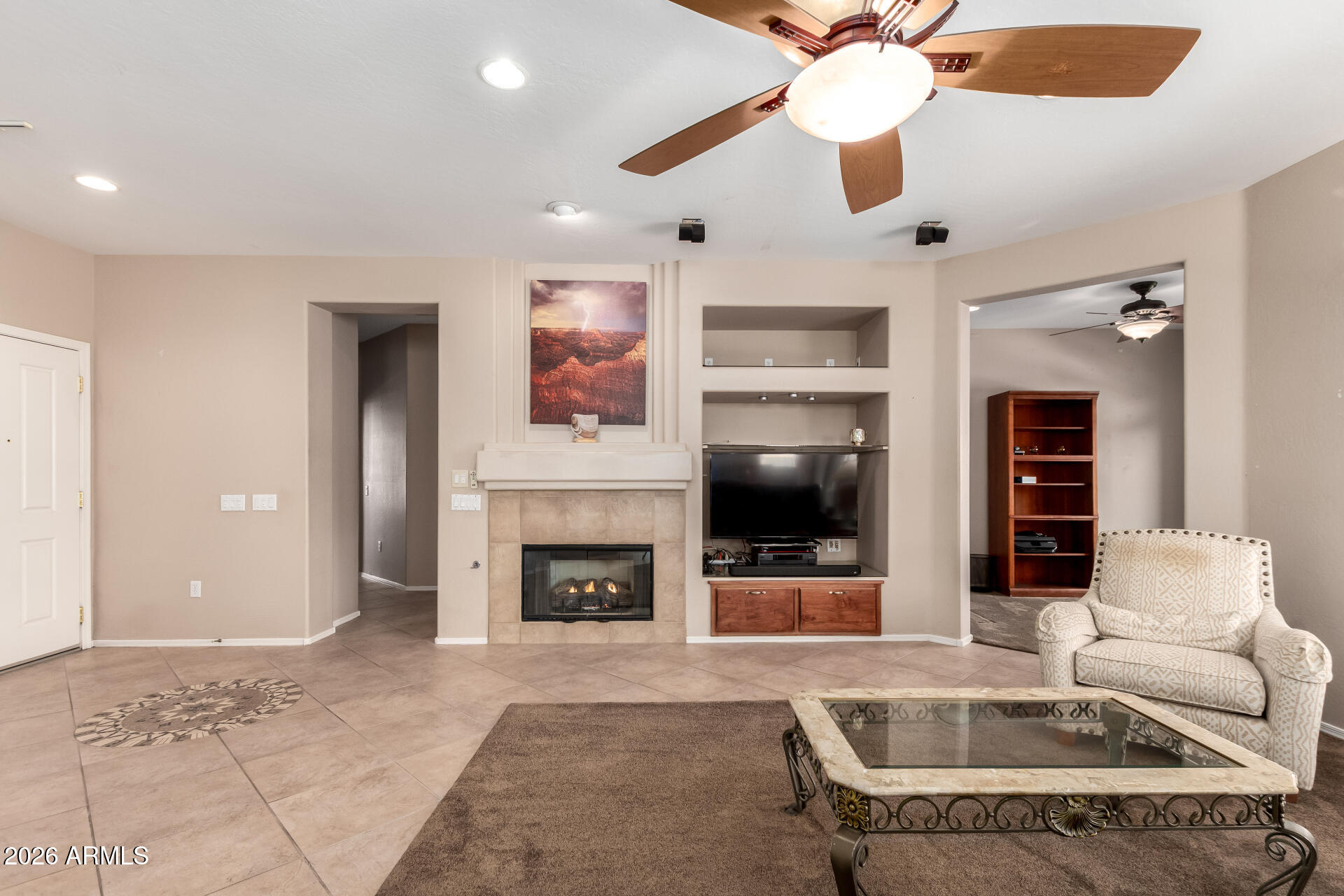 16698 W PACHECO Court