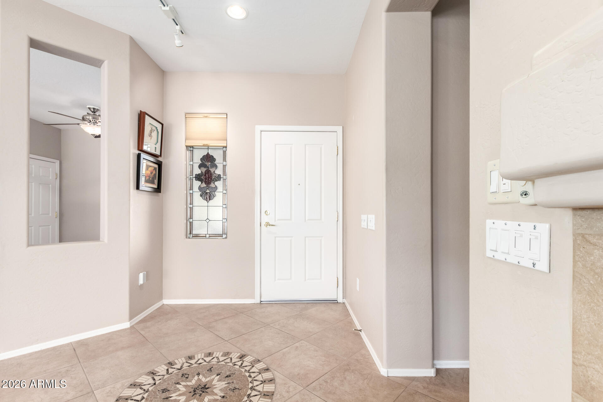 16698 W PACHECO Court