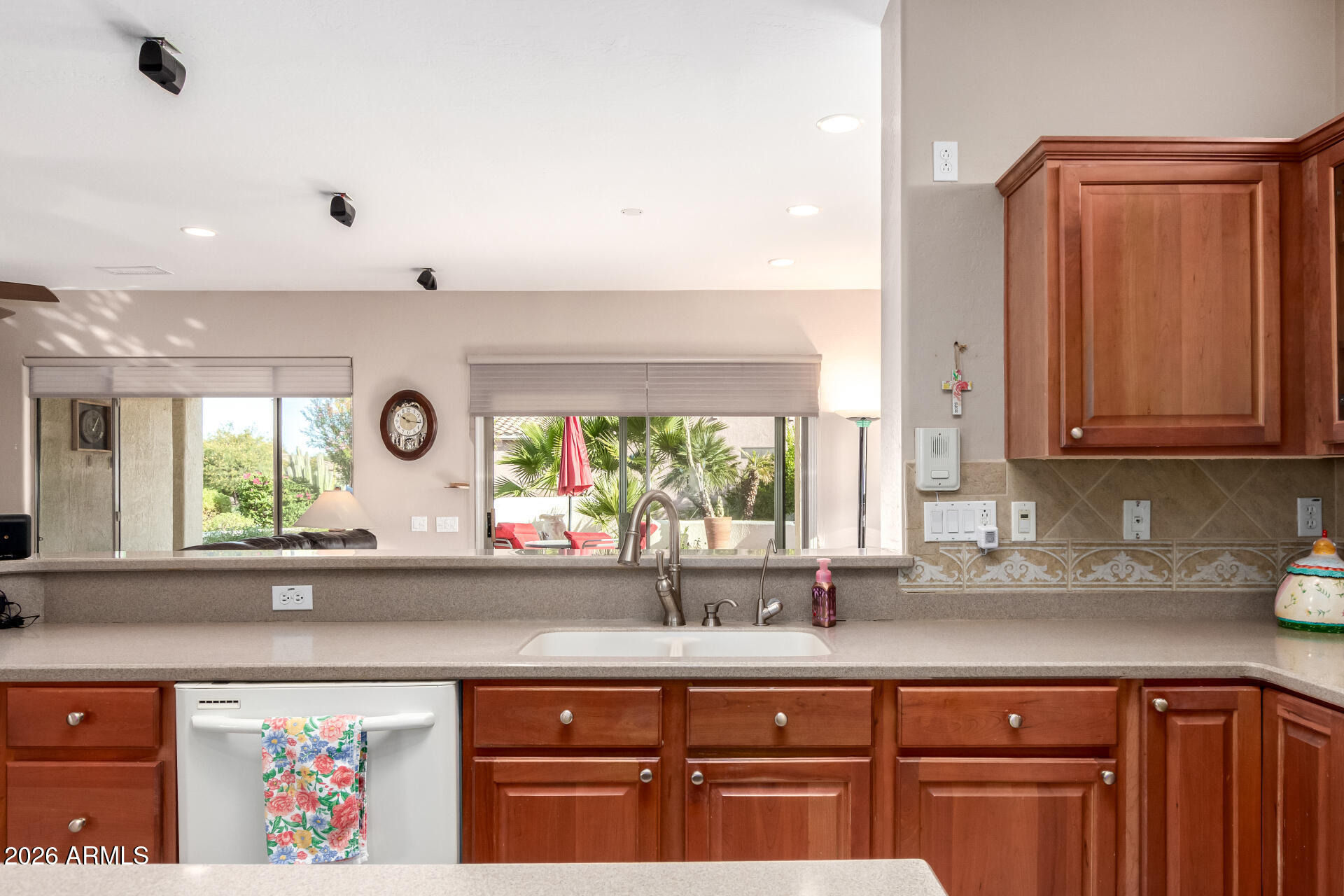 16698 W PACHECO Court